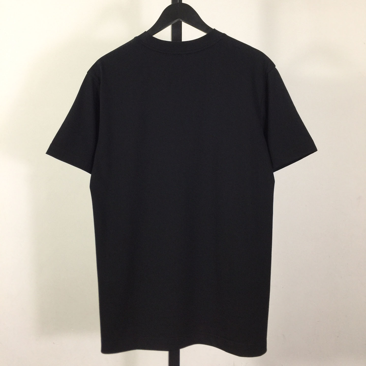 Dior CD Icon Relaxed-fit T-shirt  - DopestKickz