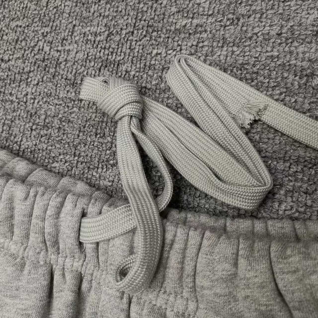 Fear of God Essentials Sweatpants - DopestKickz