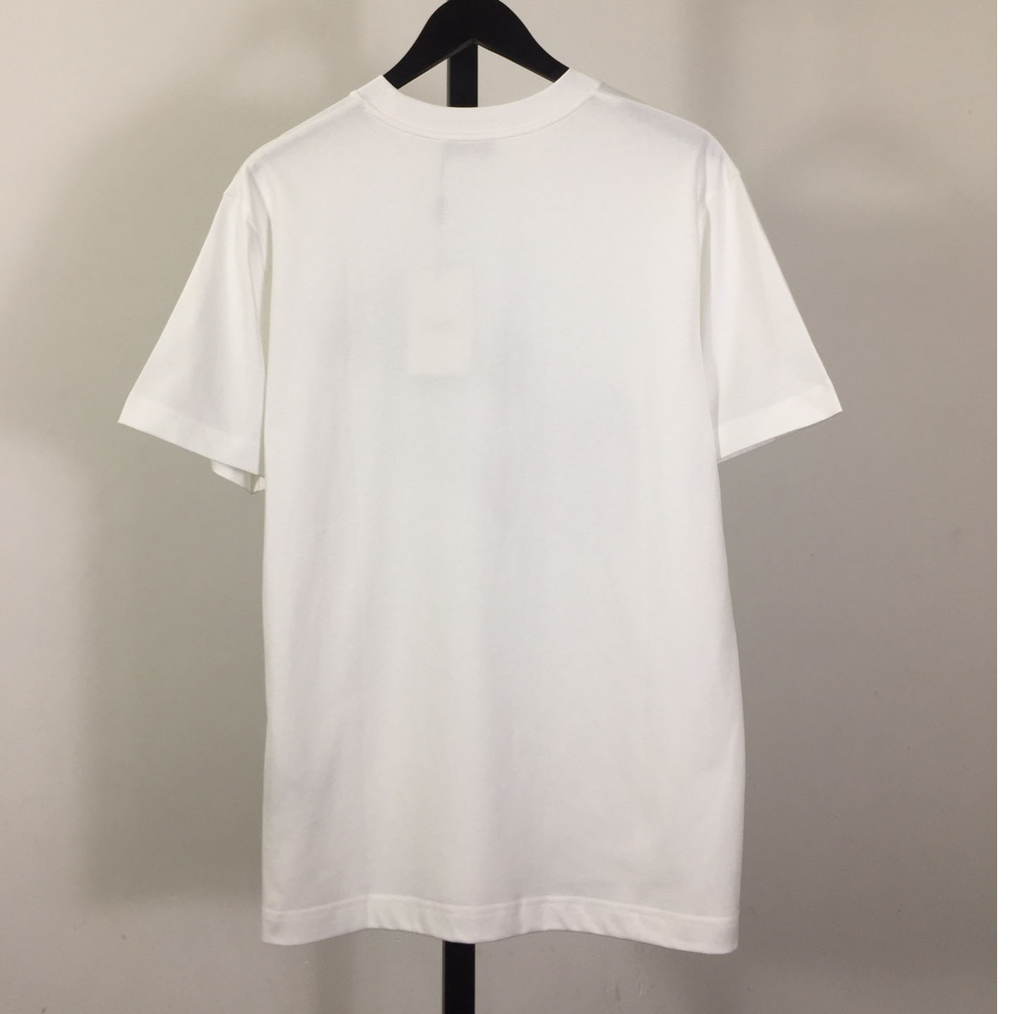 Dior Relaxed-fit T-shirt  - DopestKickz