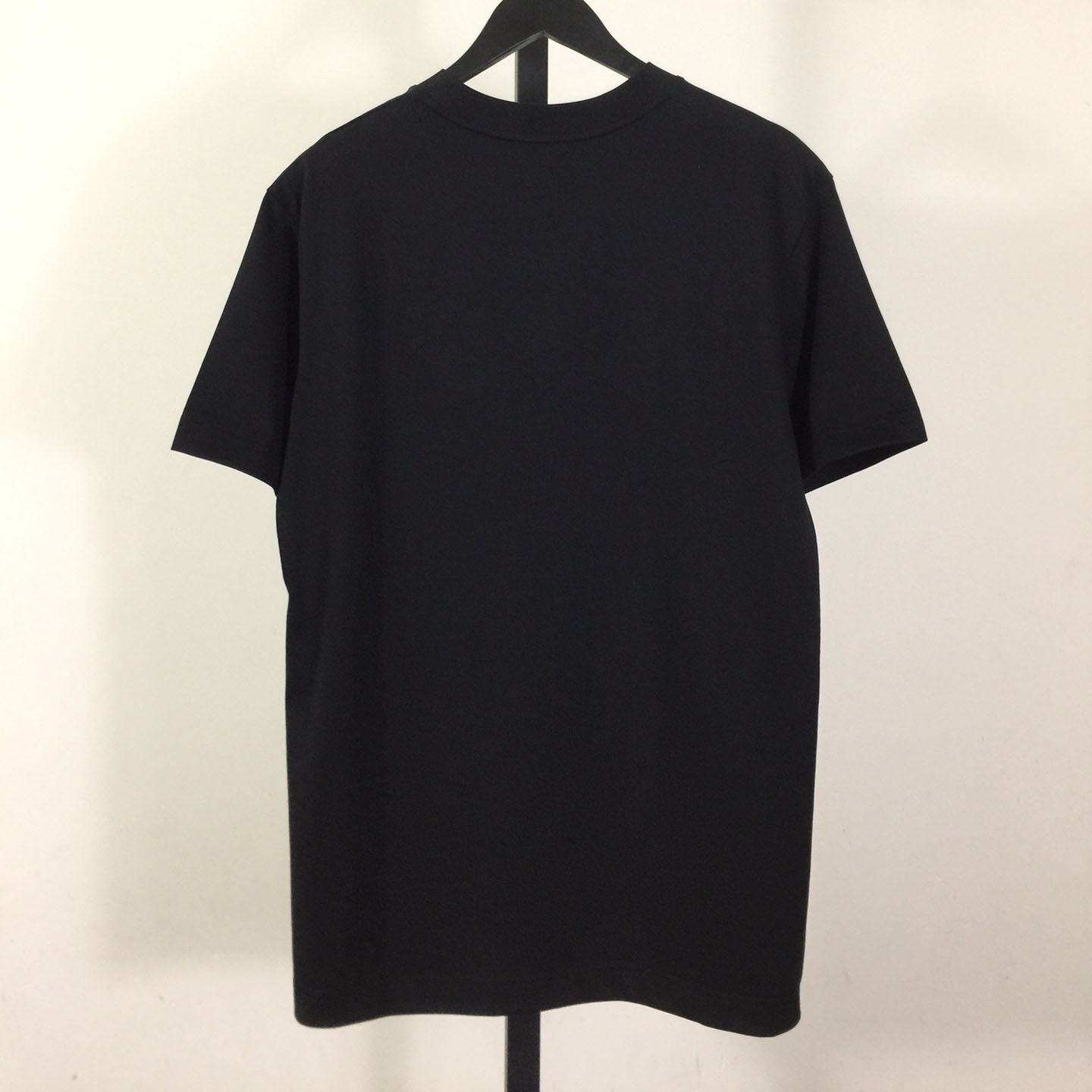 Dior Relaxed-fit T-shirt  - DopestKickz