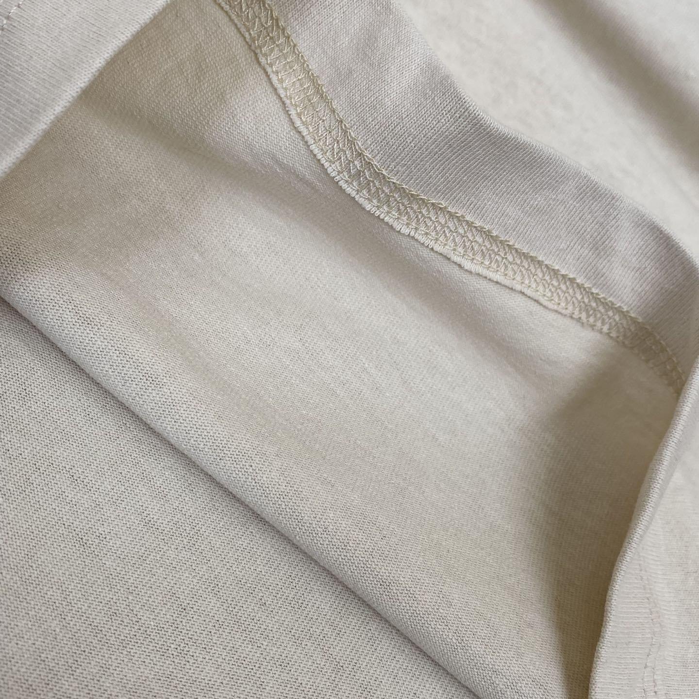 Burberry B Snake Cotton T-shirt  - DopestKickz