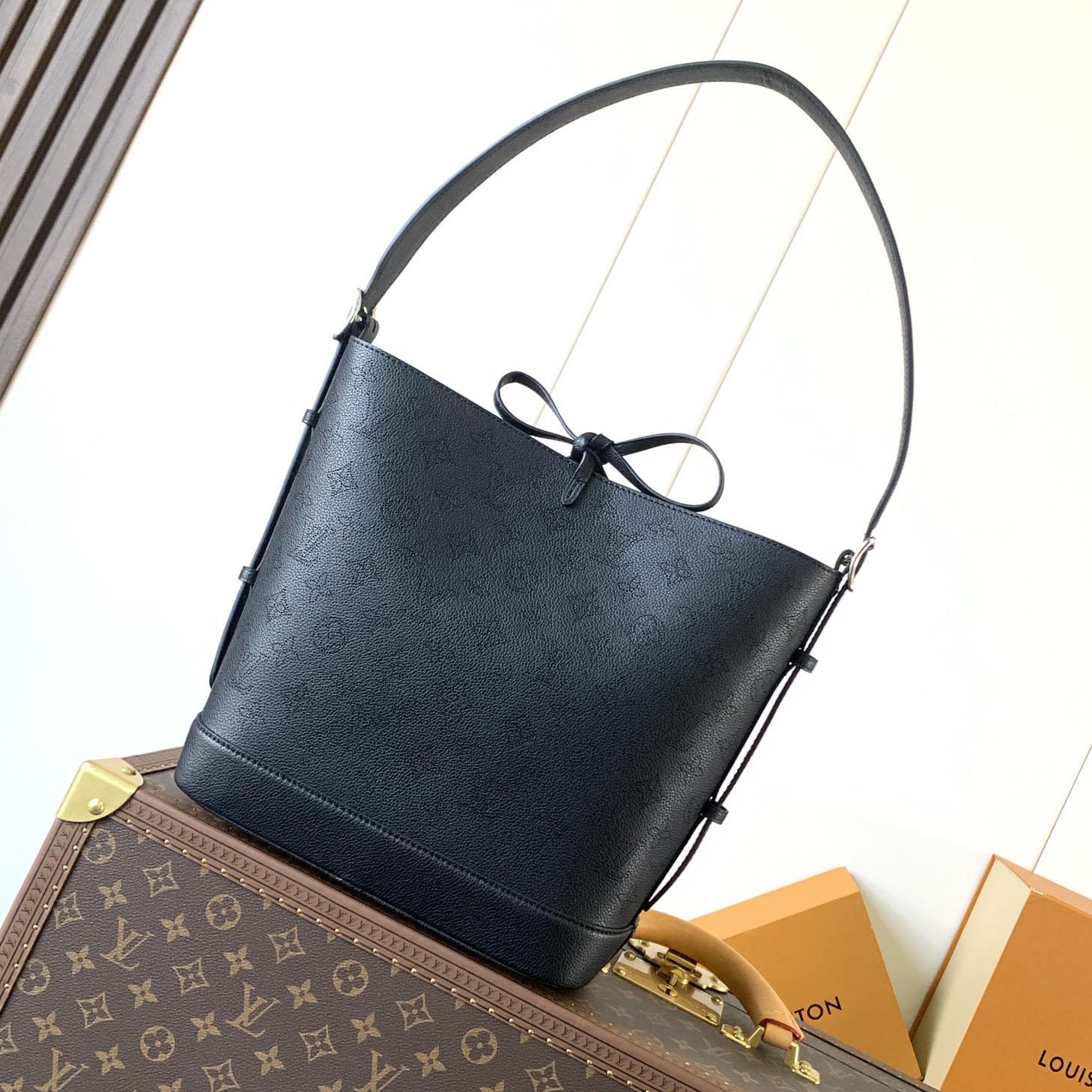 Louis Vuitton Flore  M12139 - DopestKickz
