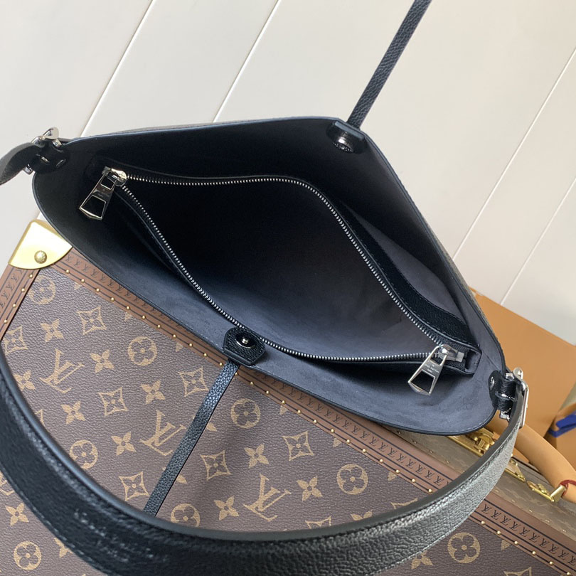 Louis Vuitton Flore  M12139 - DopestKickz