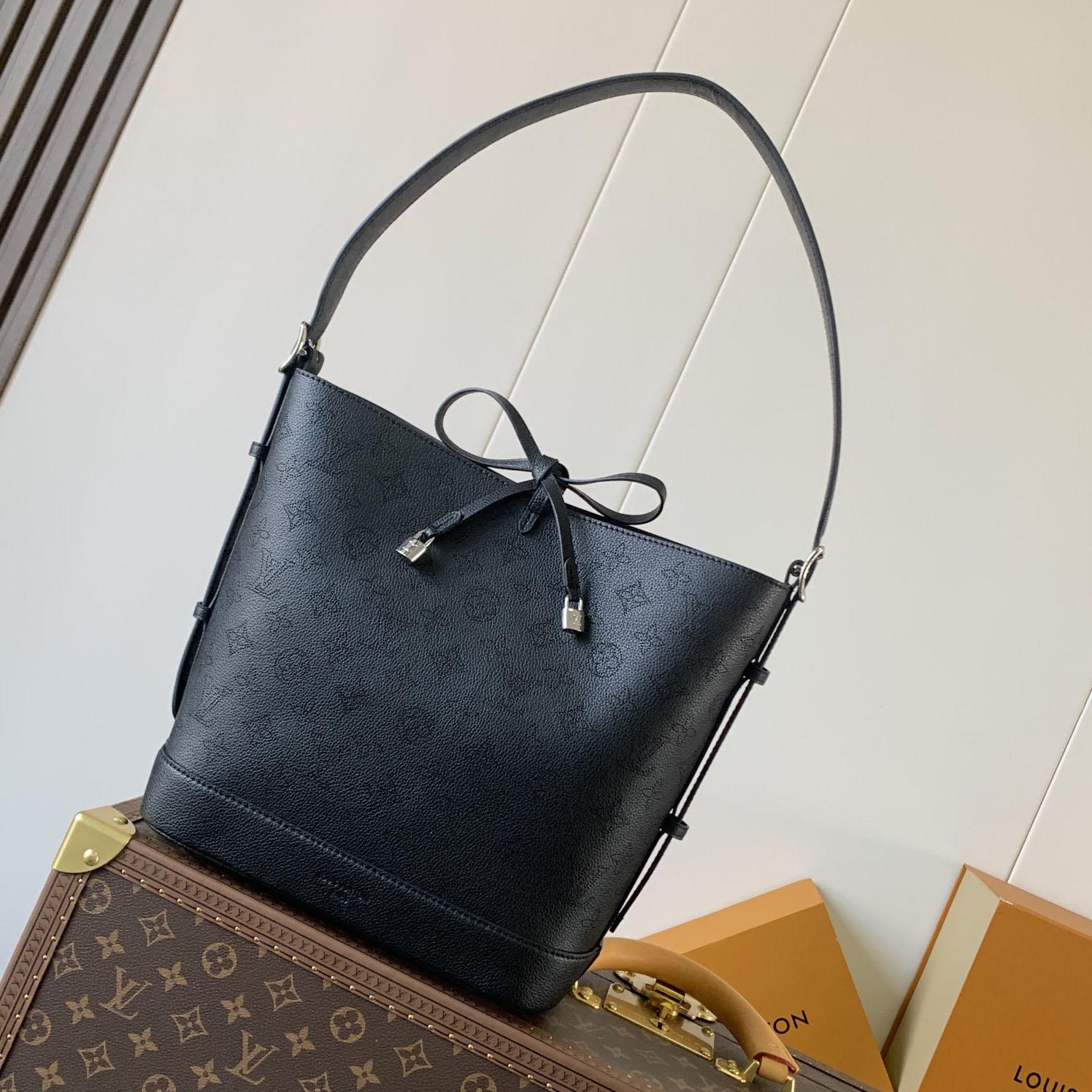 Louis Vuitton Flore  M12139 - DopestKickz
