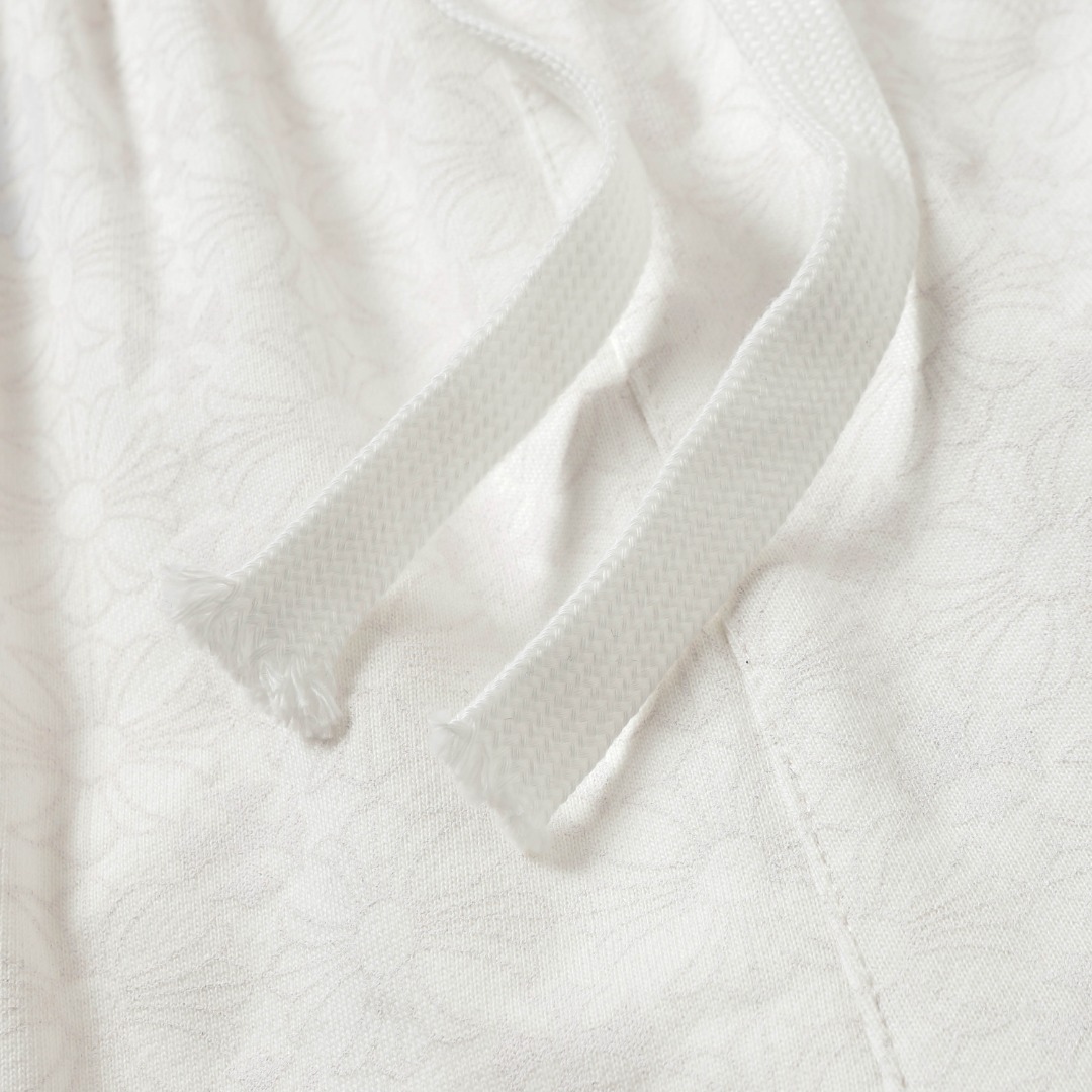 Chrome Hearts Sweatshort - DopestKickz
