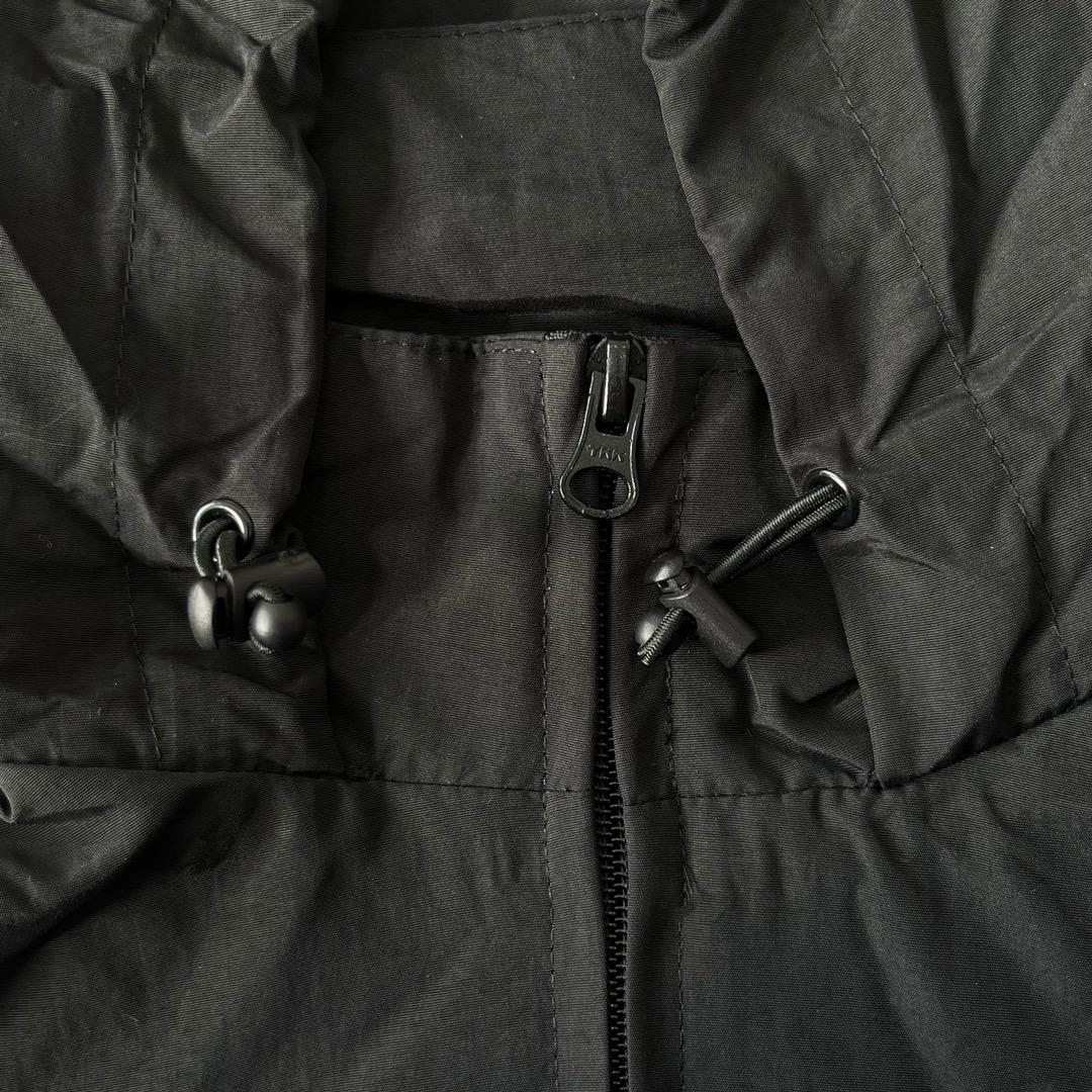 Supreme x Umbro Track Jacket - DopestKickz