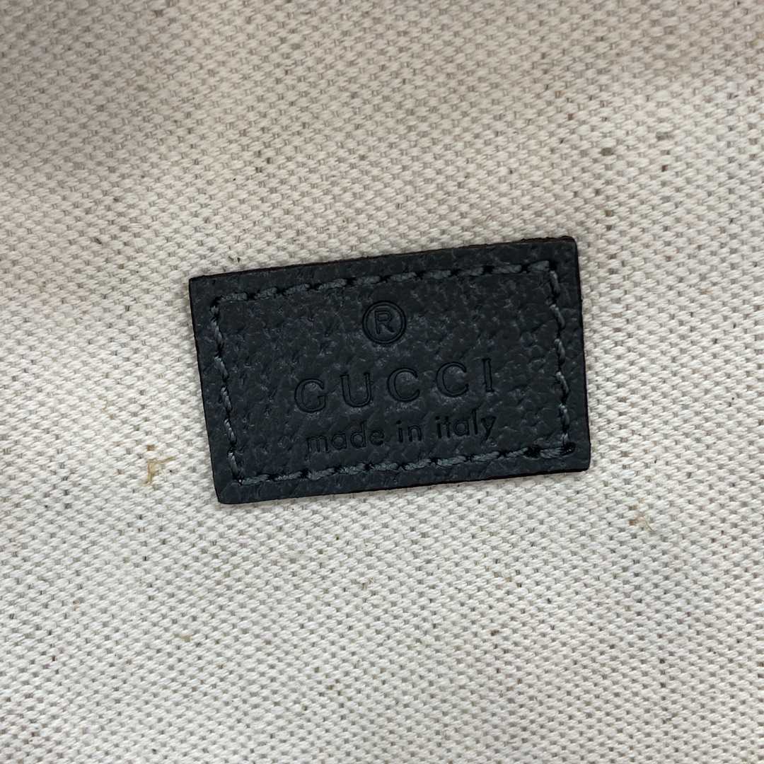 Gucci Ophidia Medium Backpack - DopestKickz