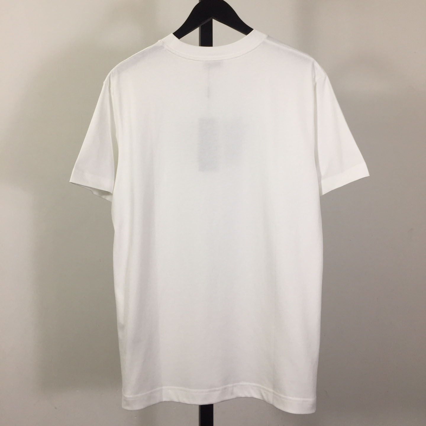 Dior '1947' Relaxed-fit T-shirt  - DopestKickz