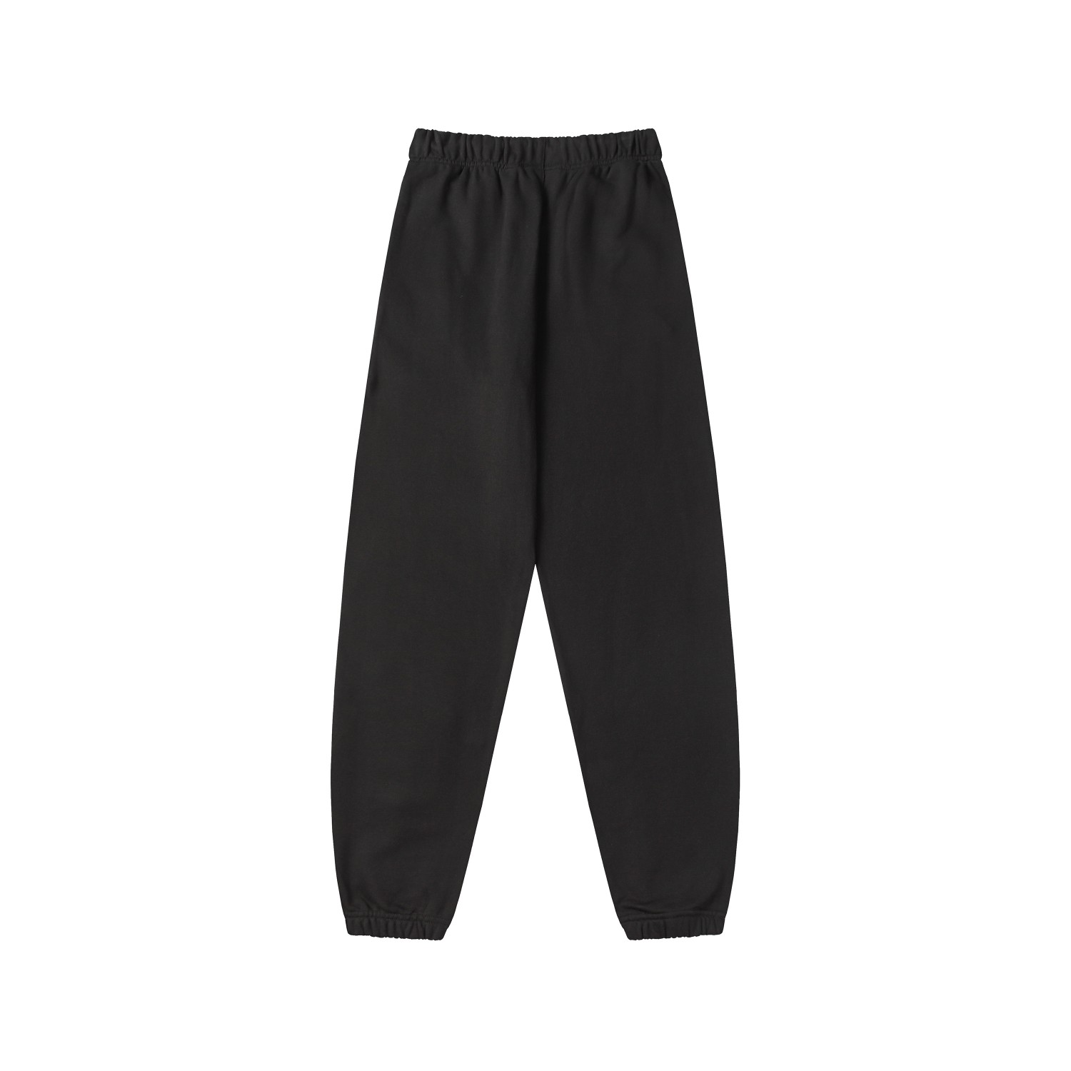 Fear of God Essentials Track Pants - DopestKickz