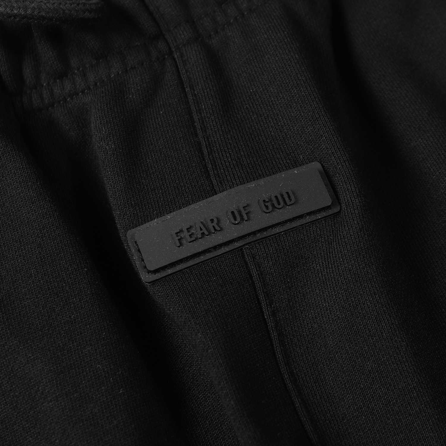 Fear of God Essentials Track Pants - DopestKickz