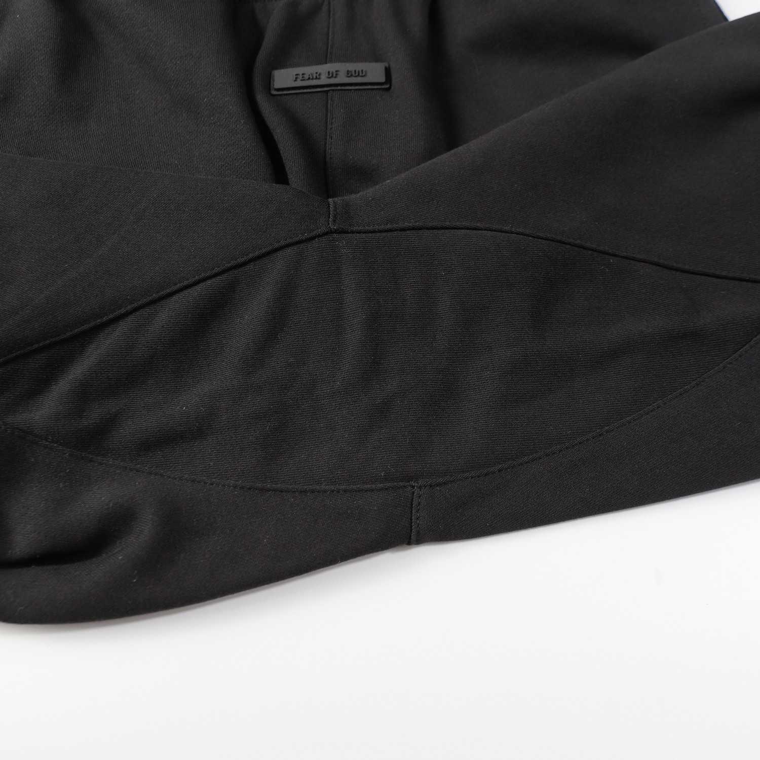Fear of God Essentials Track Pants - DopestKickz