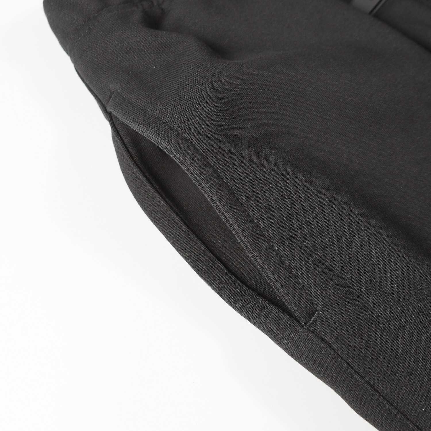 Fear of God Essentials Track Pants - DopestKickz