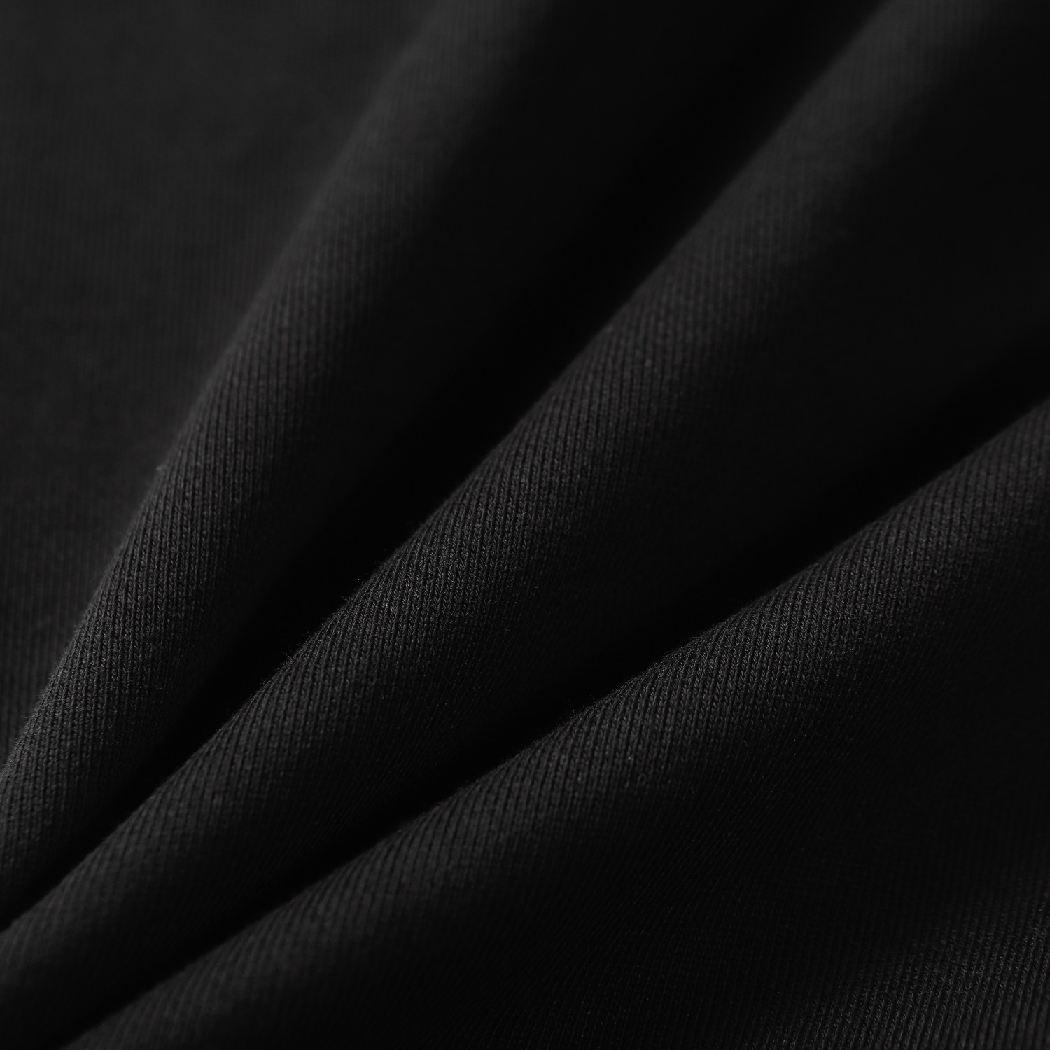 Fear of God Essentials Track Pants - DopestKickz