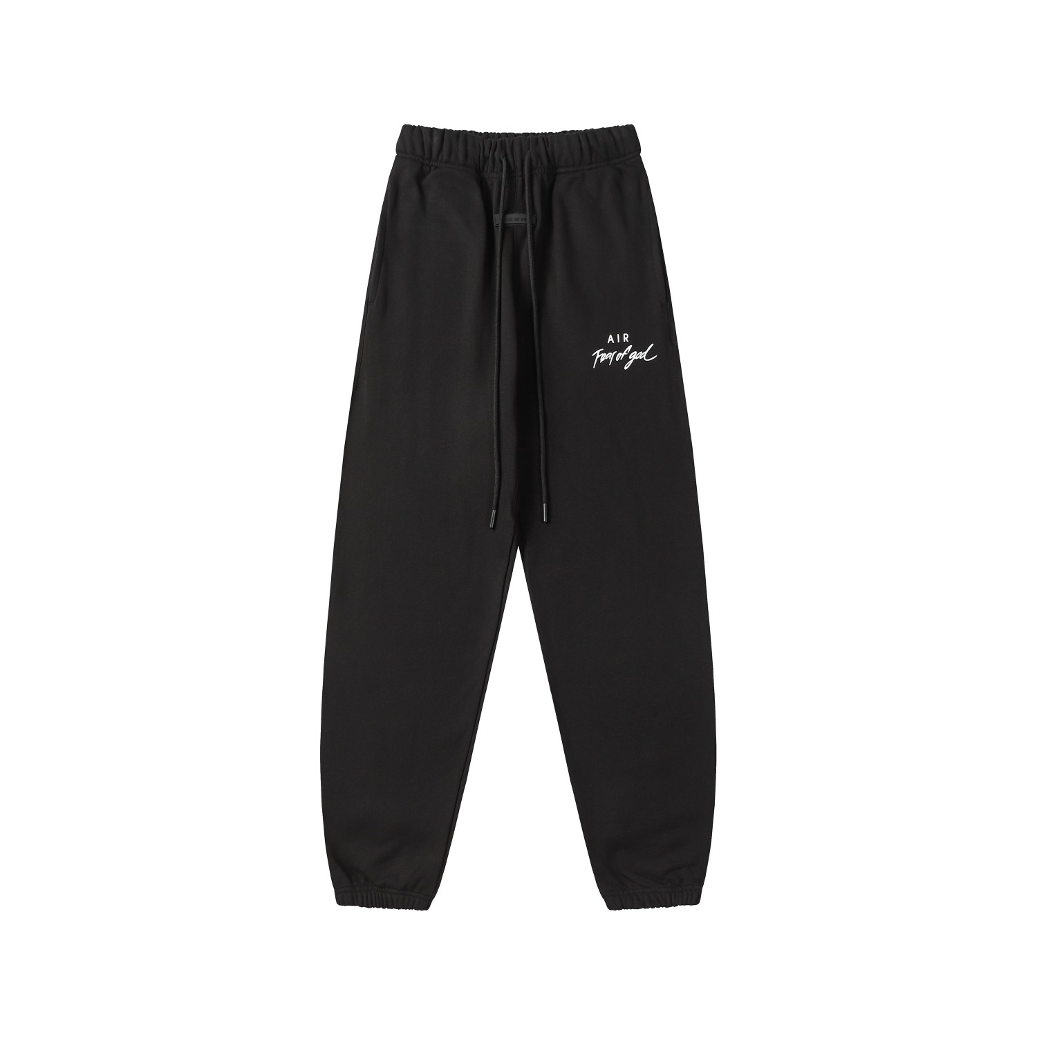 Fear of God Essentials Track Pants - DopestKickz