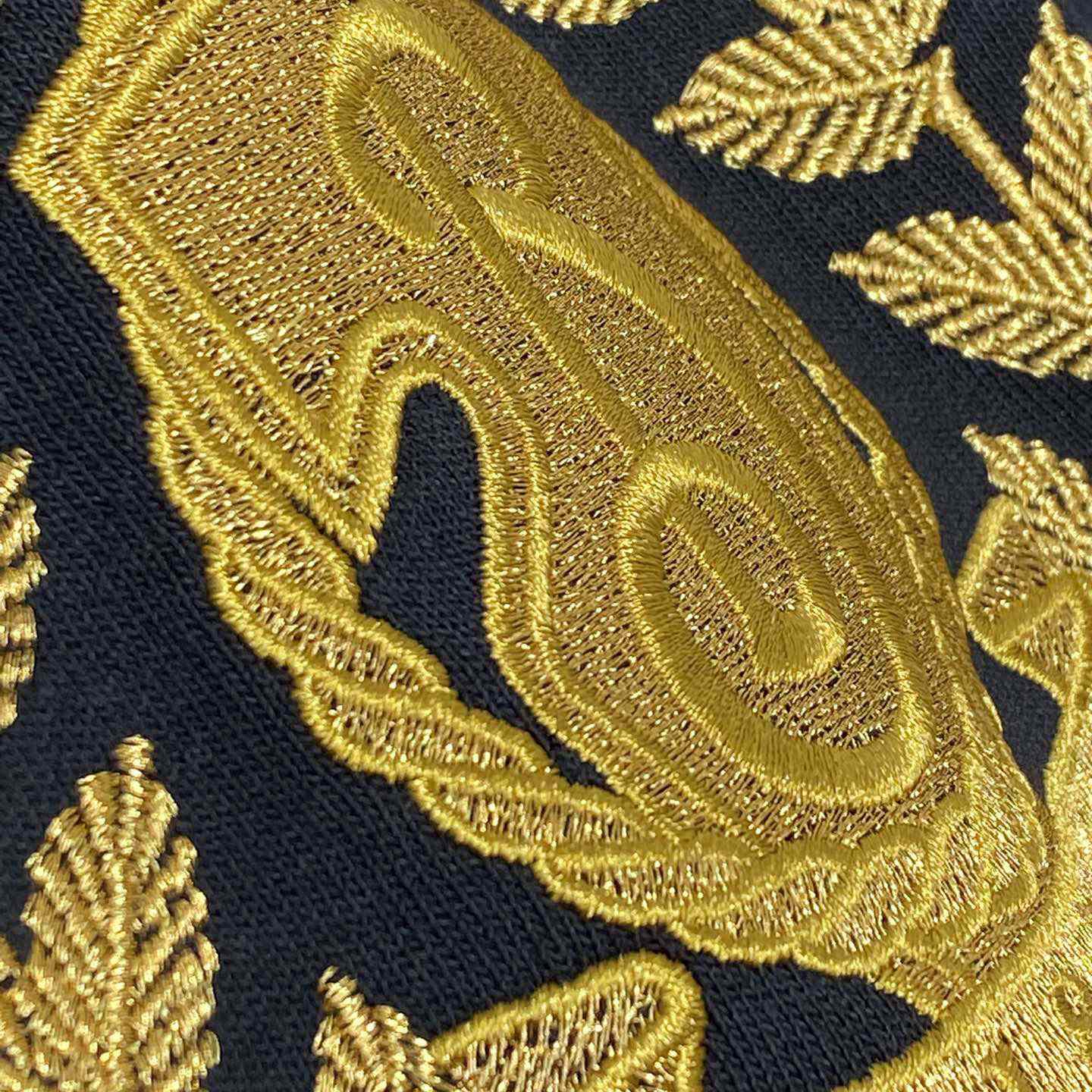 Burberry B Crest Cotton T-shirt  - DopestKickz