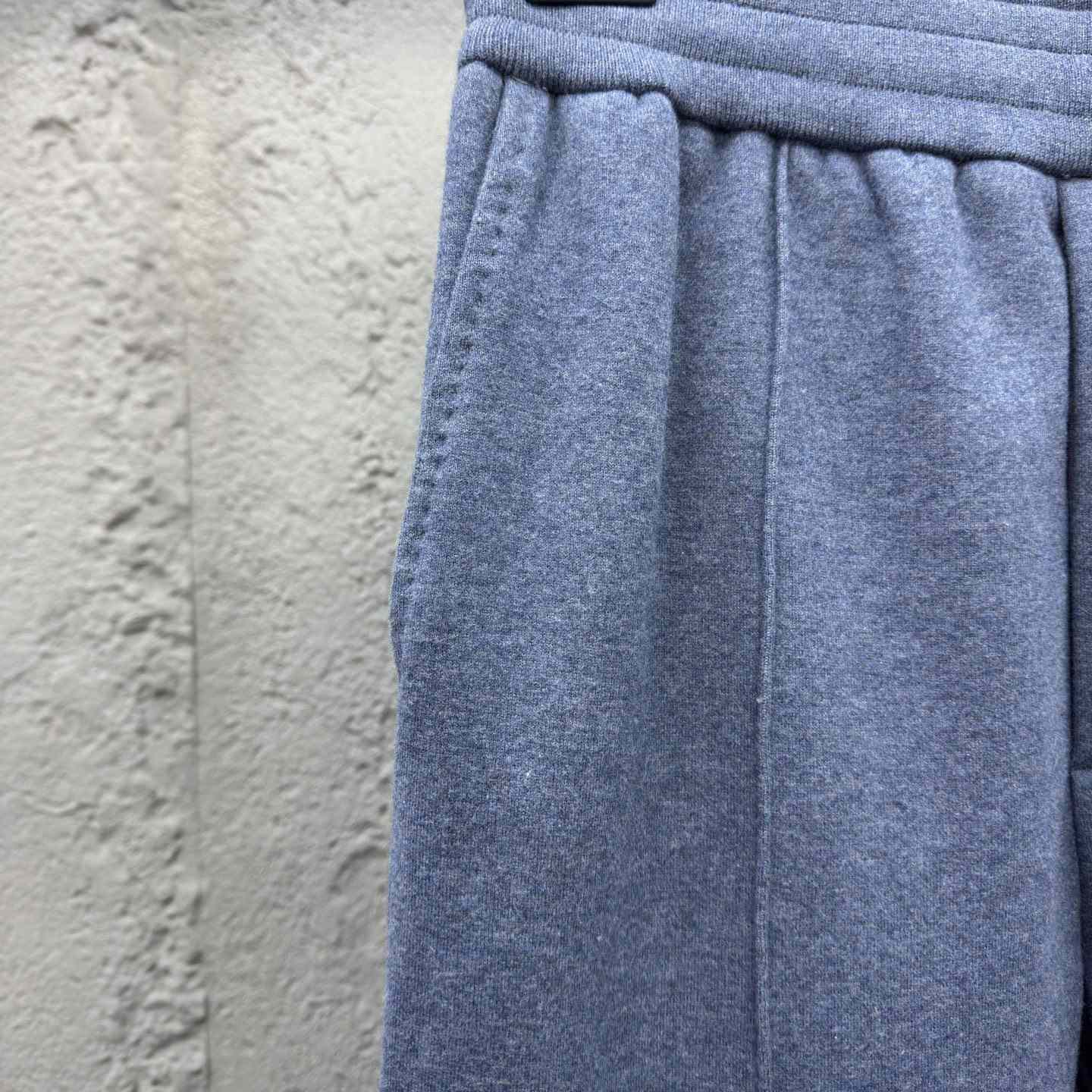 Dior Icons Track Pants  - DopestKickz