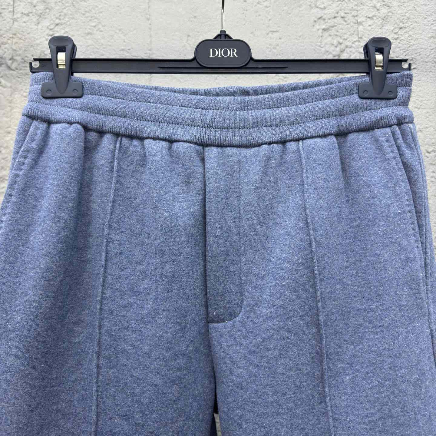 Dior Icons Track Pants  - DopestKickz