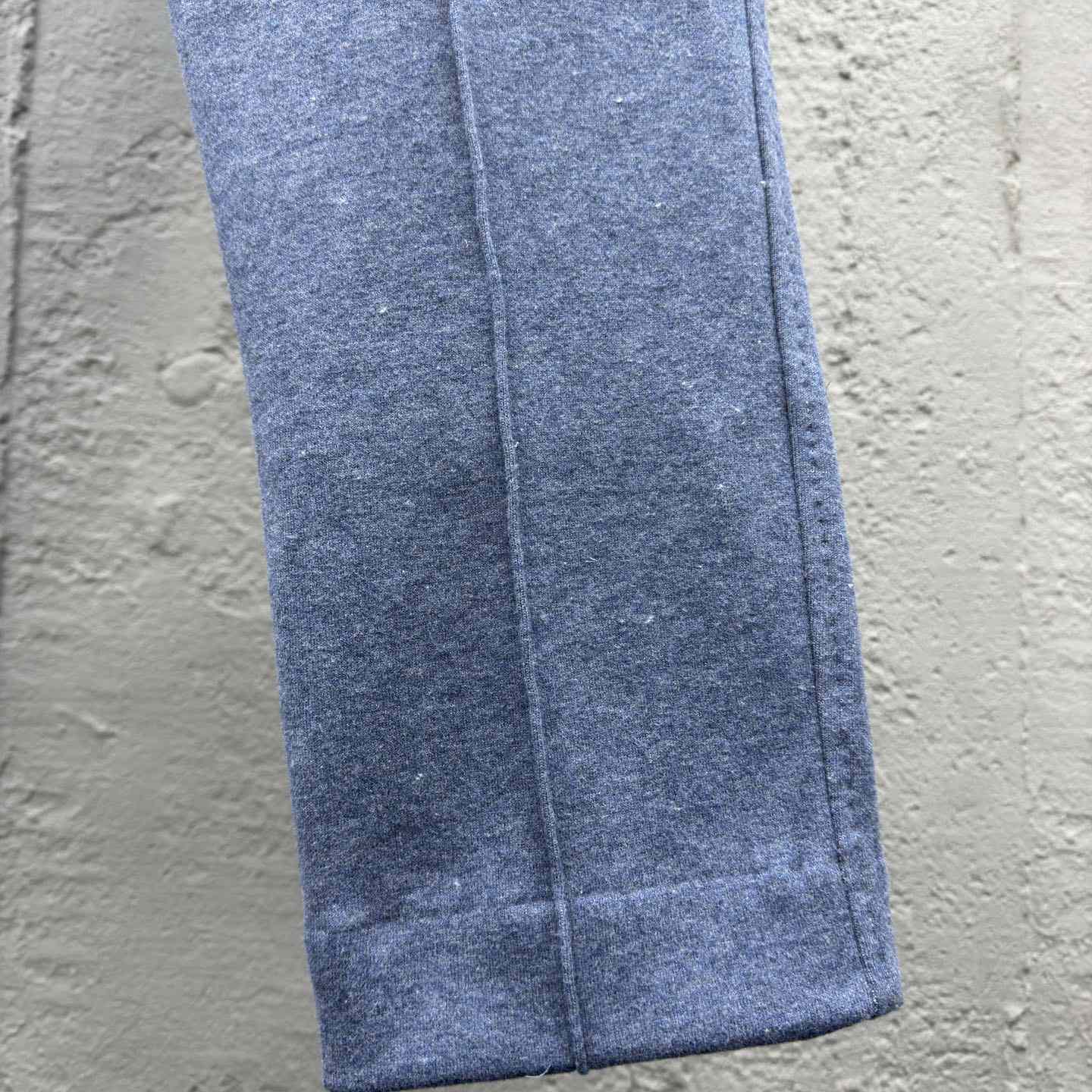 Dior Icons Track Pants  - DopestKickz