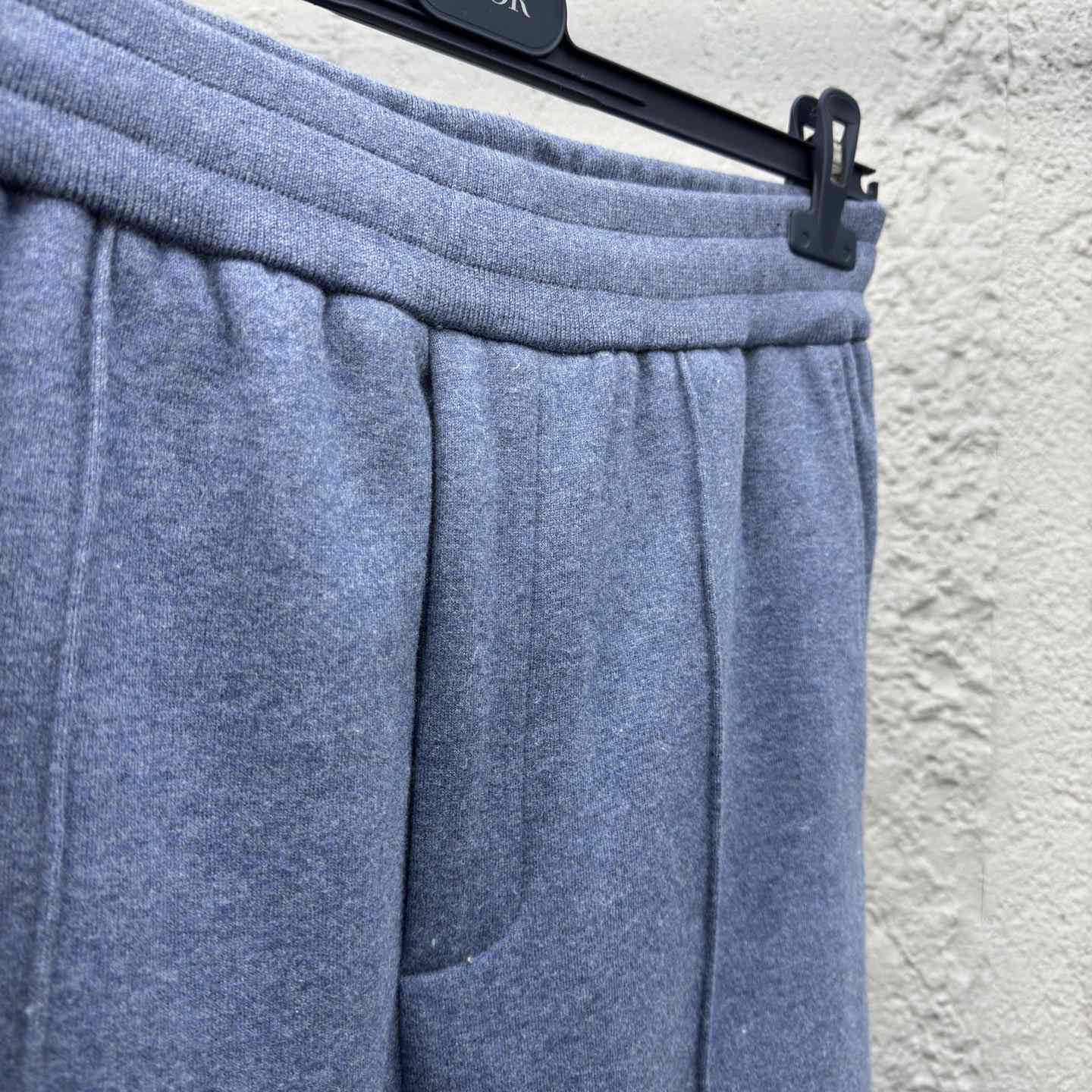 Dior Icons Track Pants  - DopestKickz