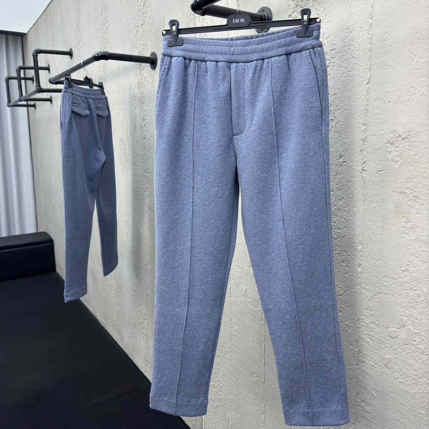 Dior Icons Track Pants  - DopestKickz
