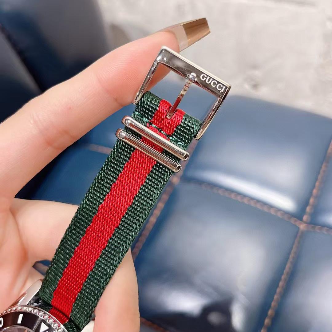 Gucci Watch - DopestKickz