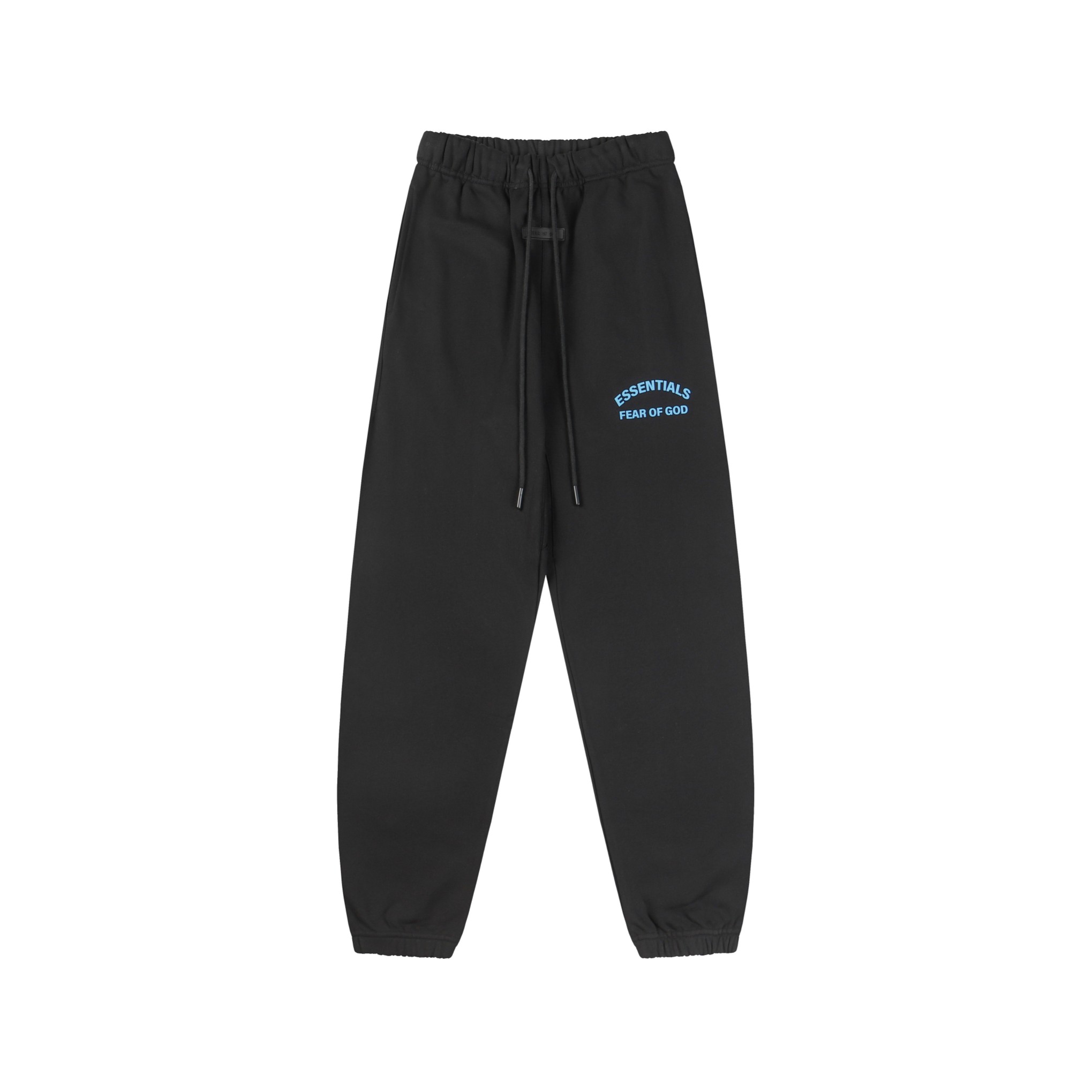 Fear of God Essentials Track Pants - DopestKickz