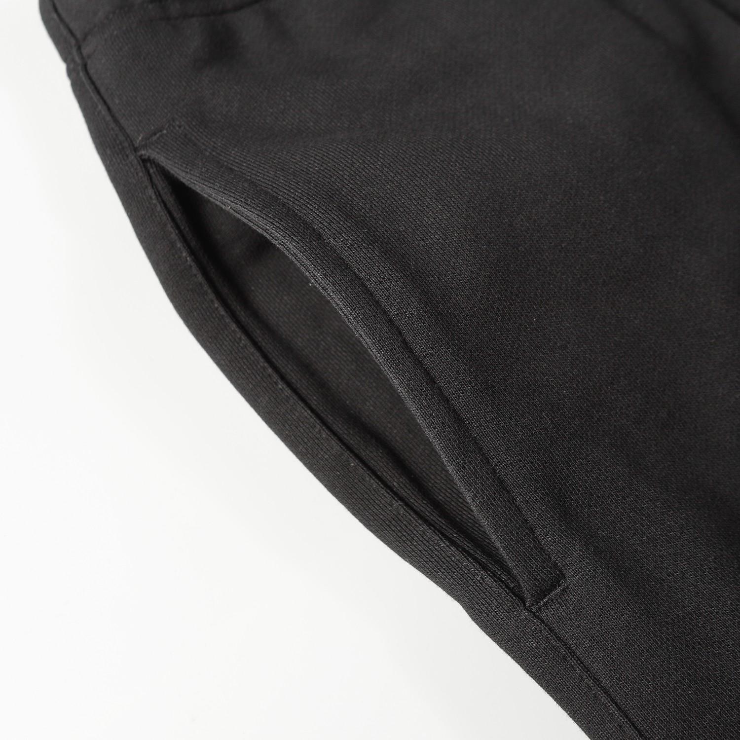 Fear of God Essentials Track Pants - DopestKickz
