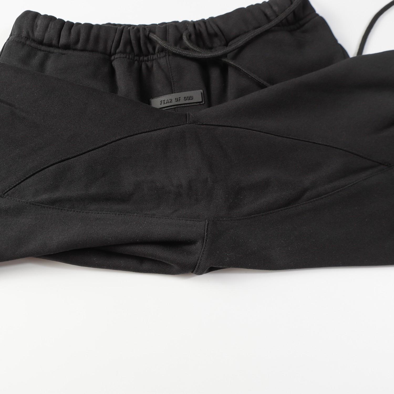 Fear of God Essentials Track Pants - DopestKickz