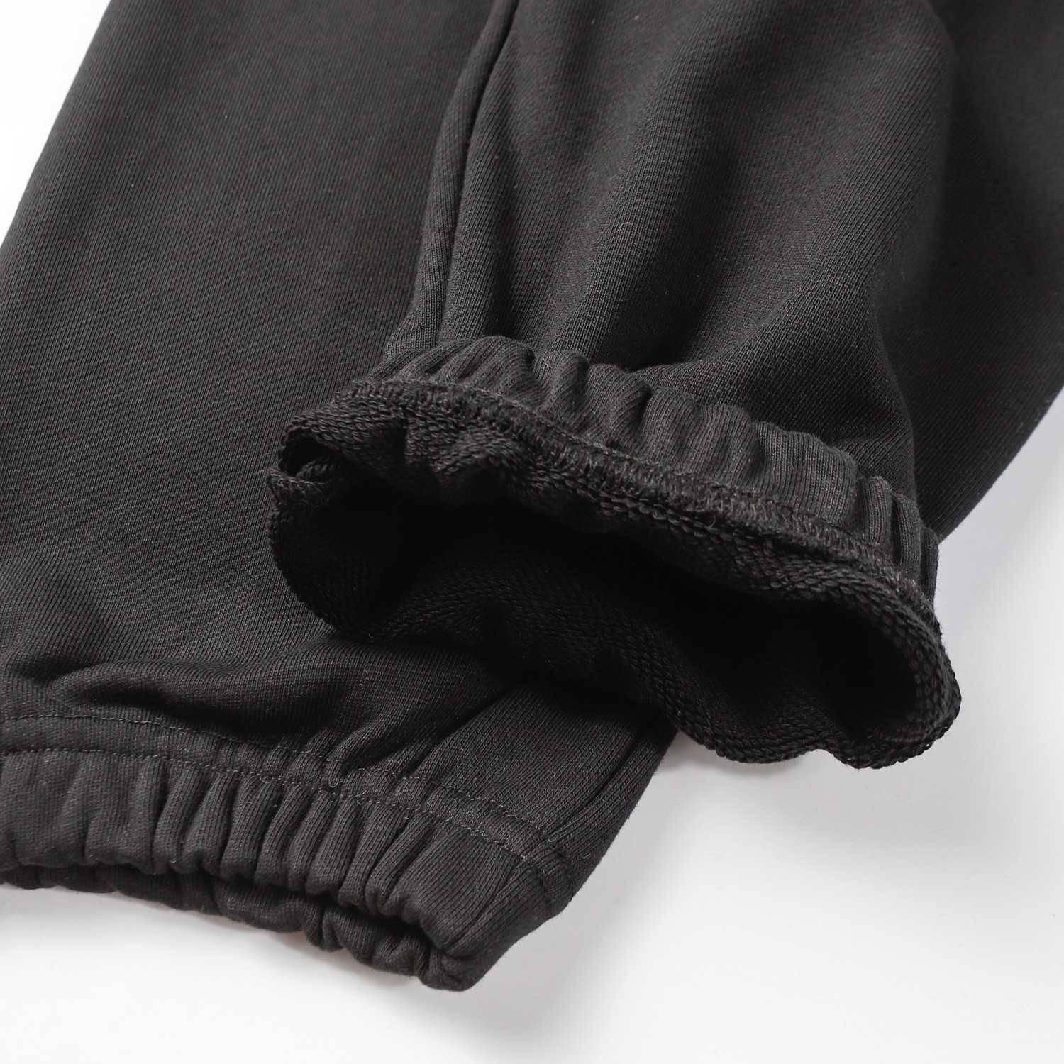 Fear of God Essentials Track Pants - DopestKickz