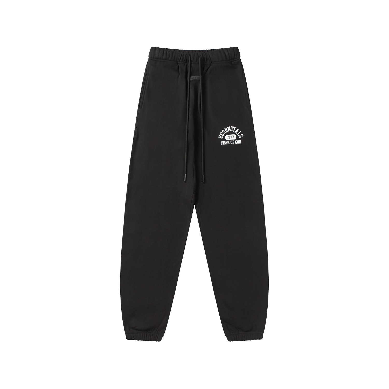 Fear of God Essentials Track Pants - DopestKickz