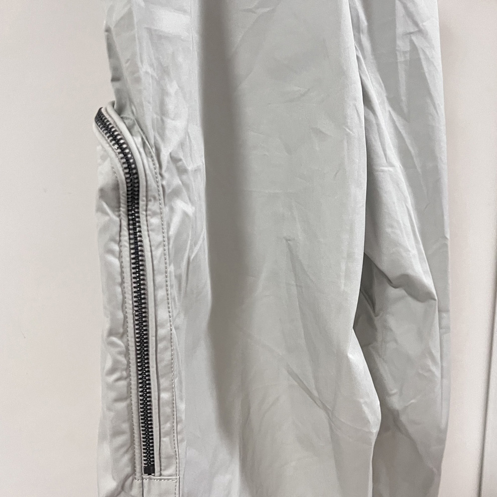 Maison Margiela Cargo Pants - DopestKickz
