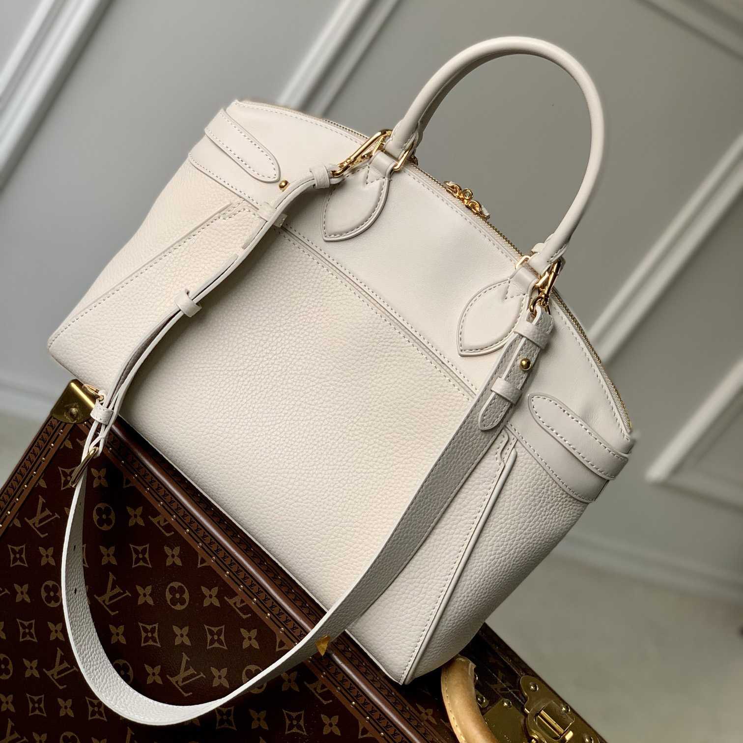 Louis Vuitton Vendôme MM  M23061 - DopestKickz