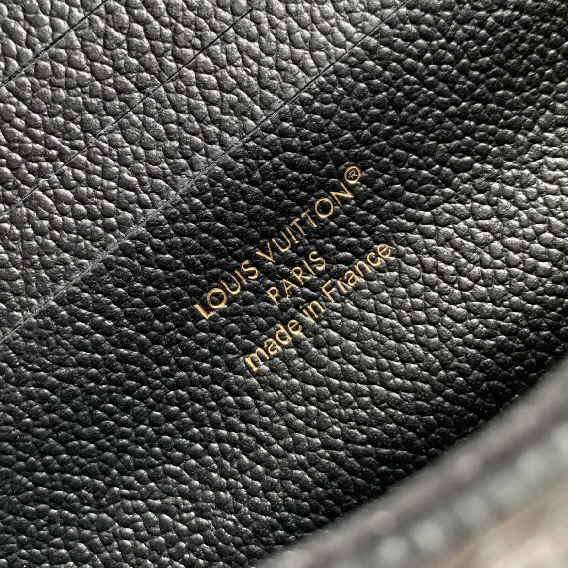 Louis Vuitton Nano Madeleine  M12144 - DopestKickz