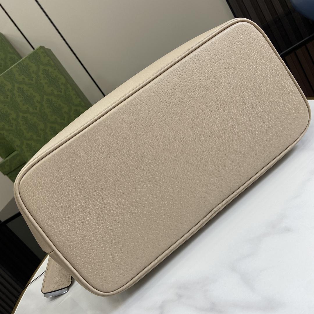 Gucci Ophidia Medium Shoulder Bag - DopestKickz