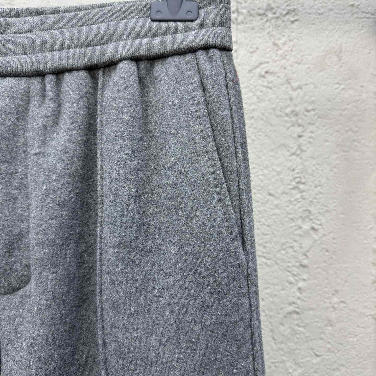 Dior Icons Track Pants  - DopestKickz