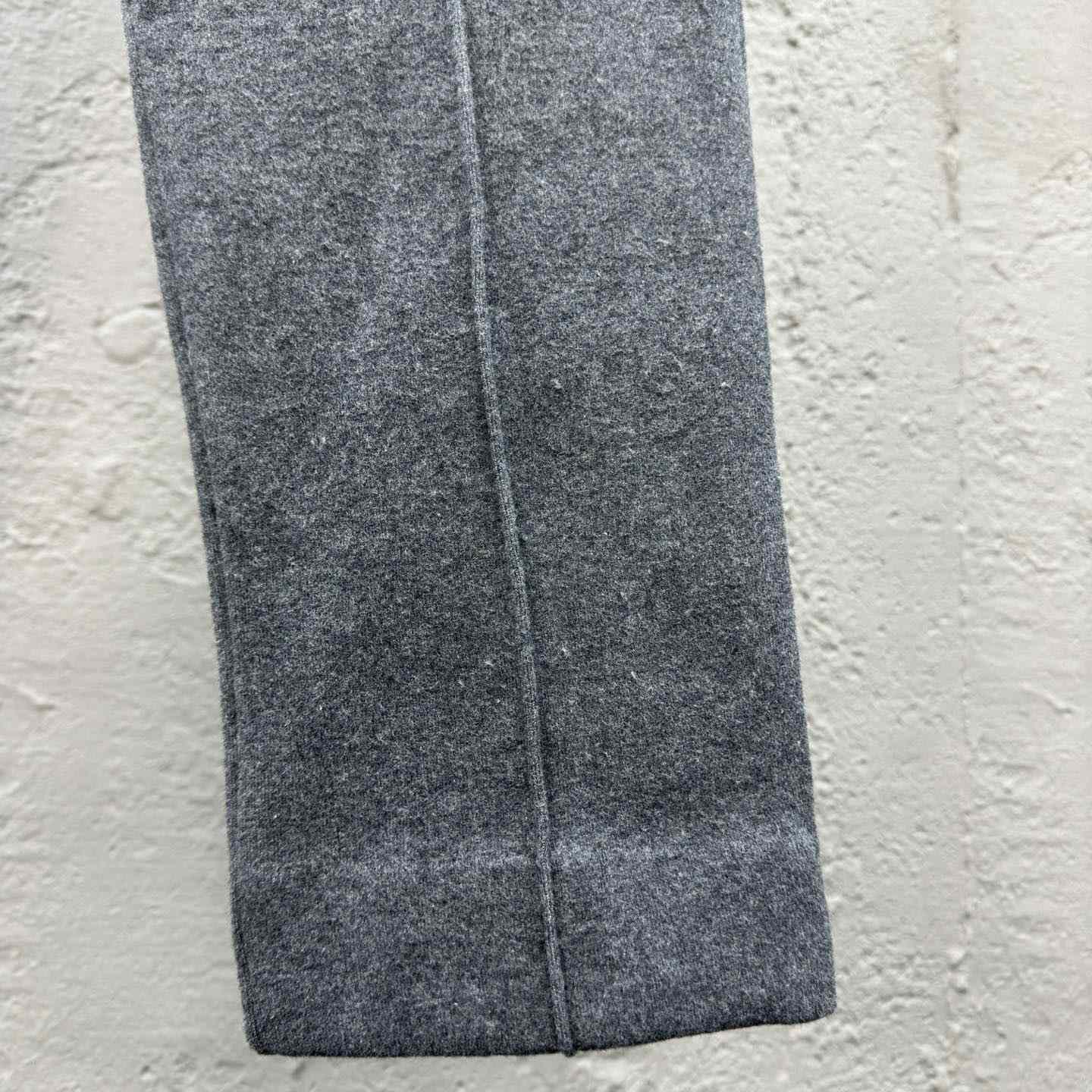 Dior Icons Track Pants  - DopestKickz