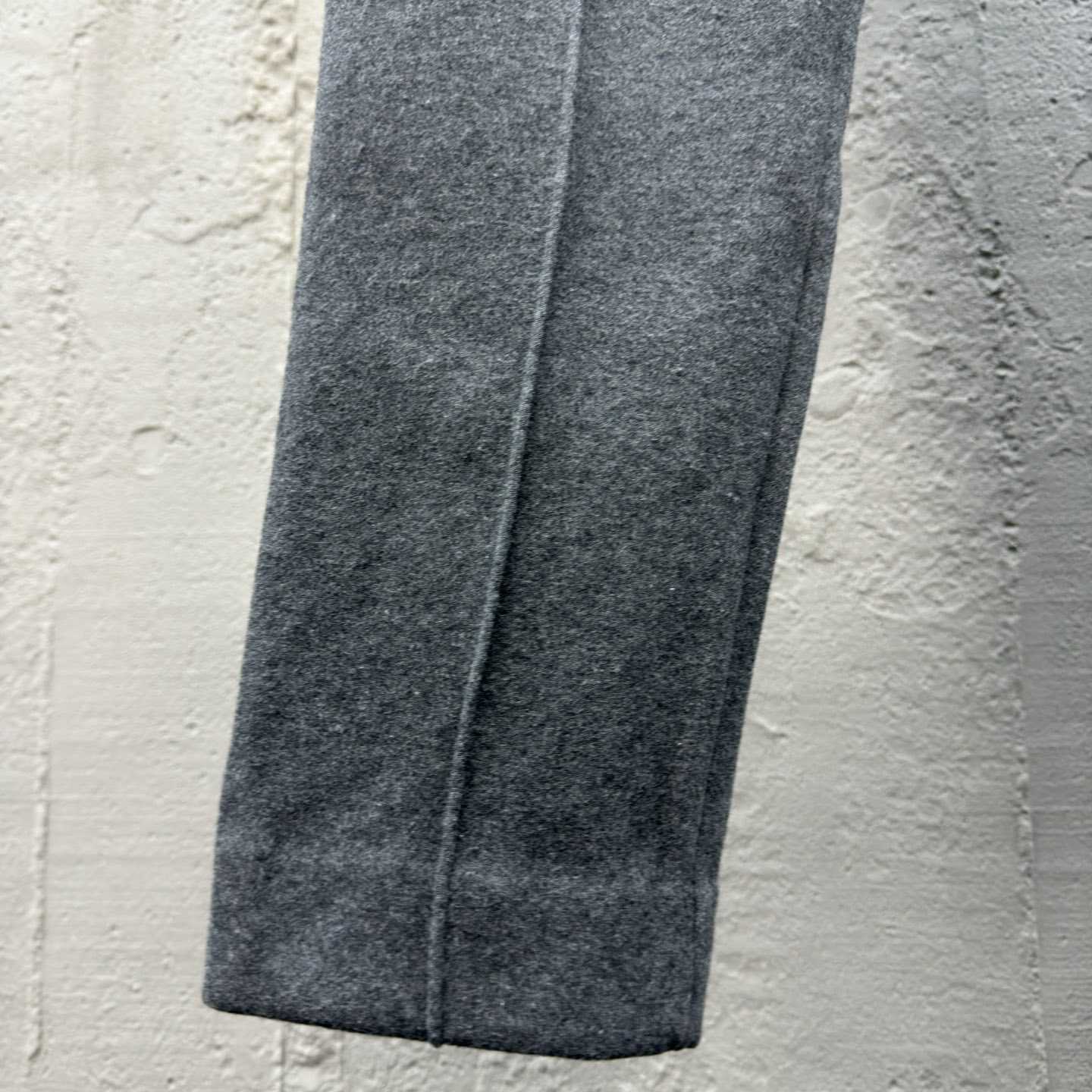 Dior Icons Track Pants  - DopestKickz