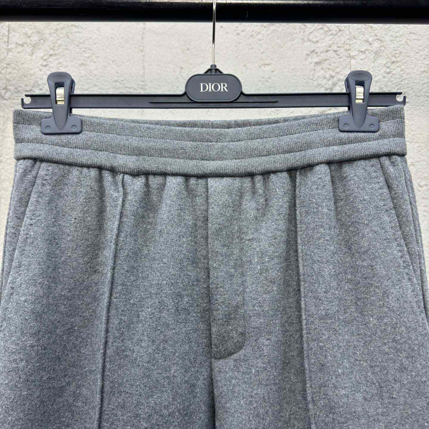 Dior Icons Track Pants  - DopestKickz