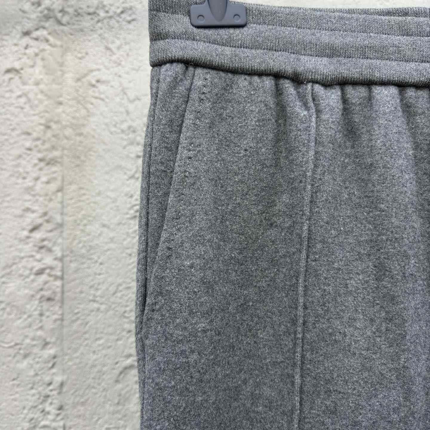 Dior Icons Track Pants  - DopestKickz
