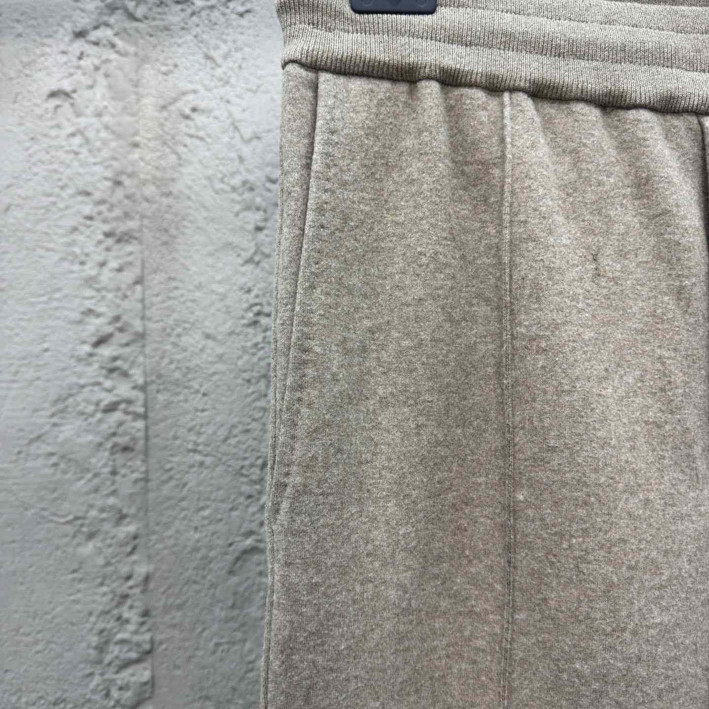 Dior Icons Track Pants  - DopestKickz