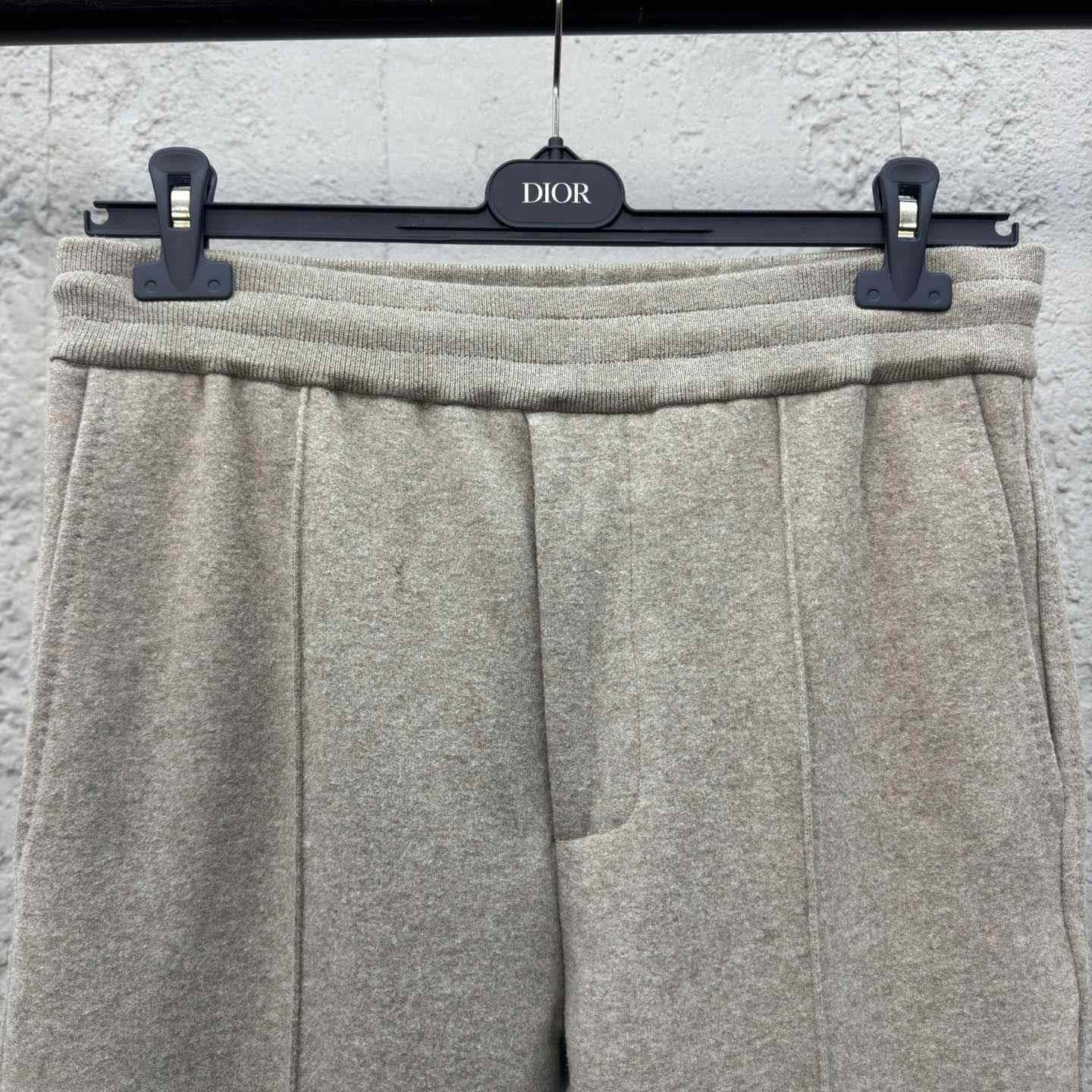 Dior Icons Track Pants  - DopestKickz