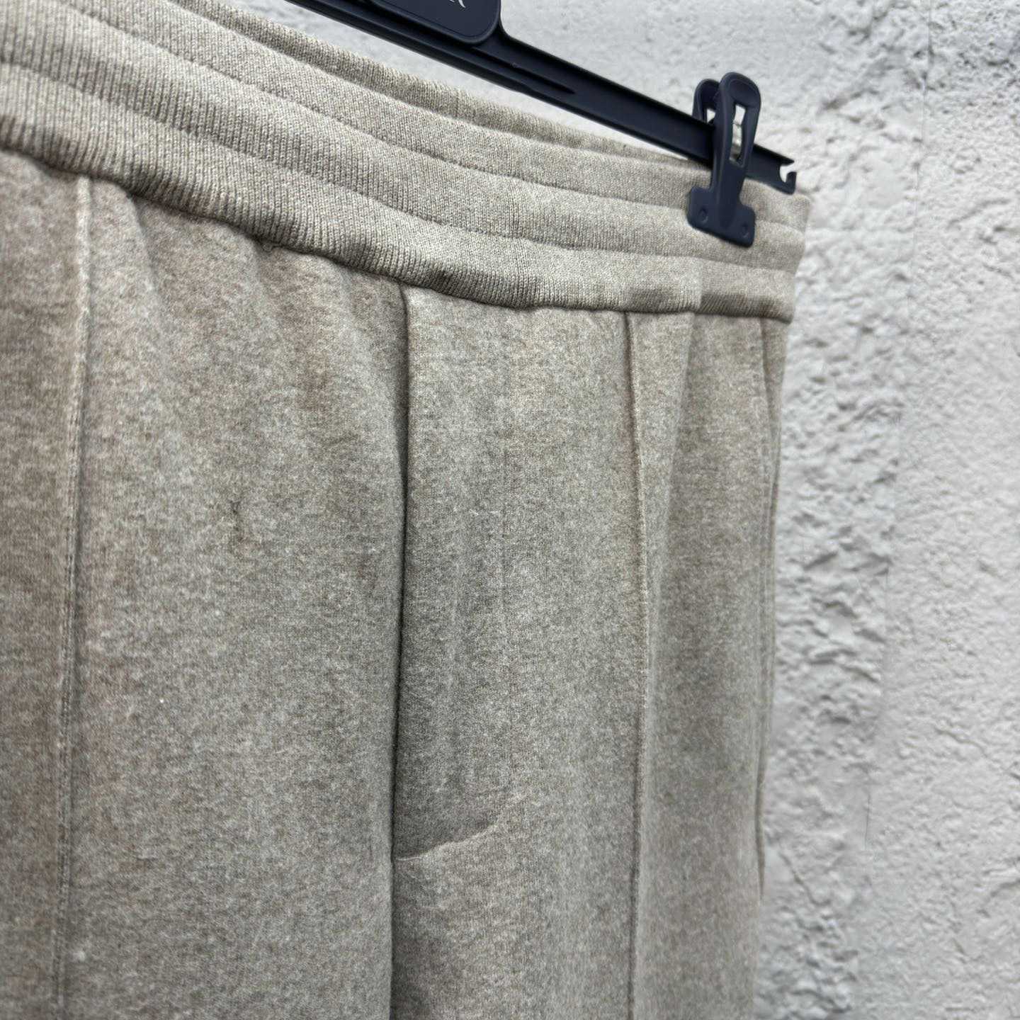 Dior Icons Track Pants  - DopestKickz