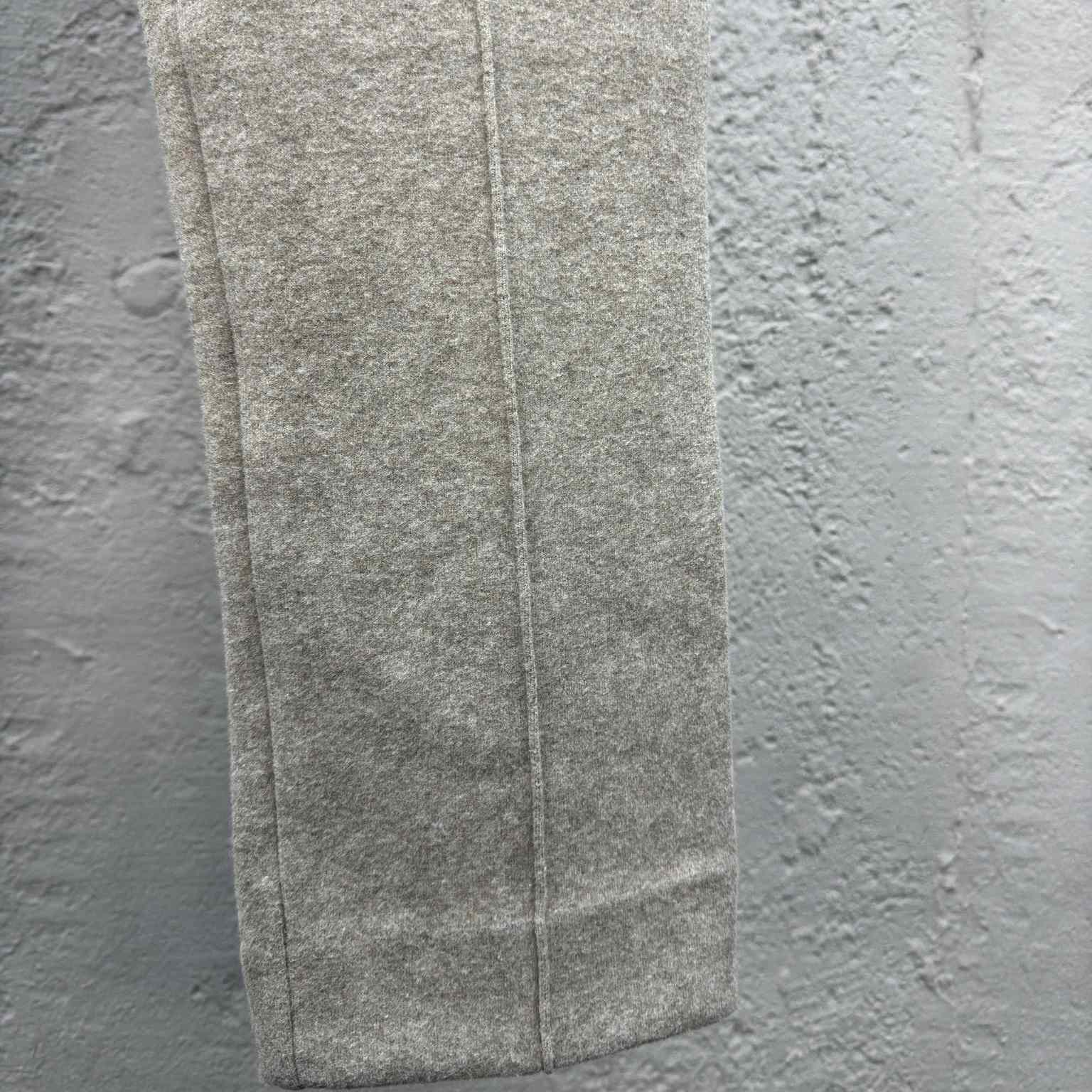 Dior Icons Track Pants  - DopestKickz