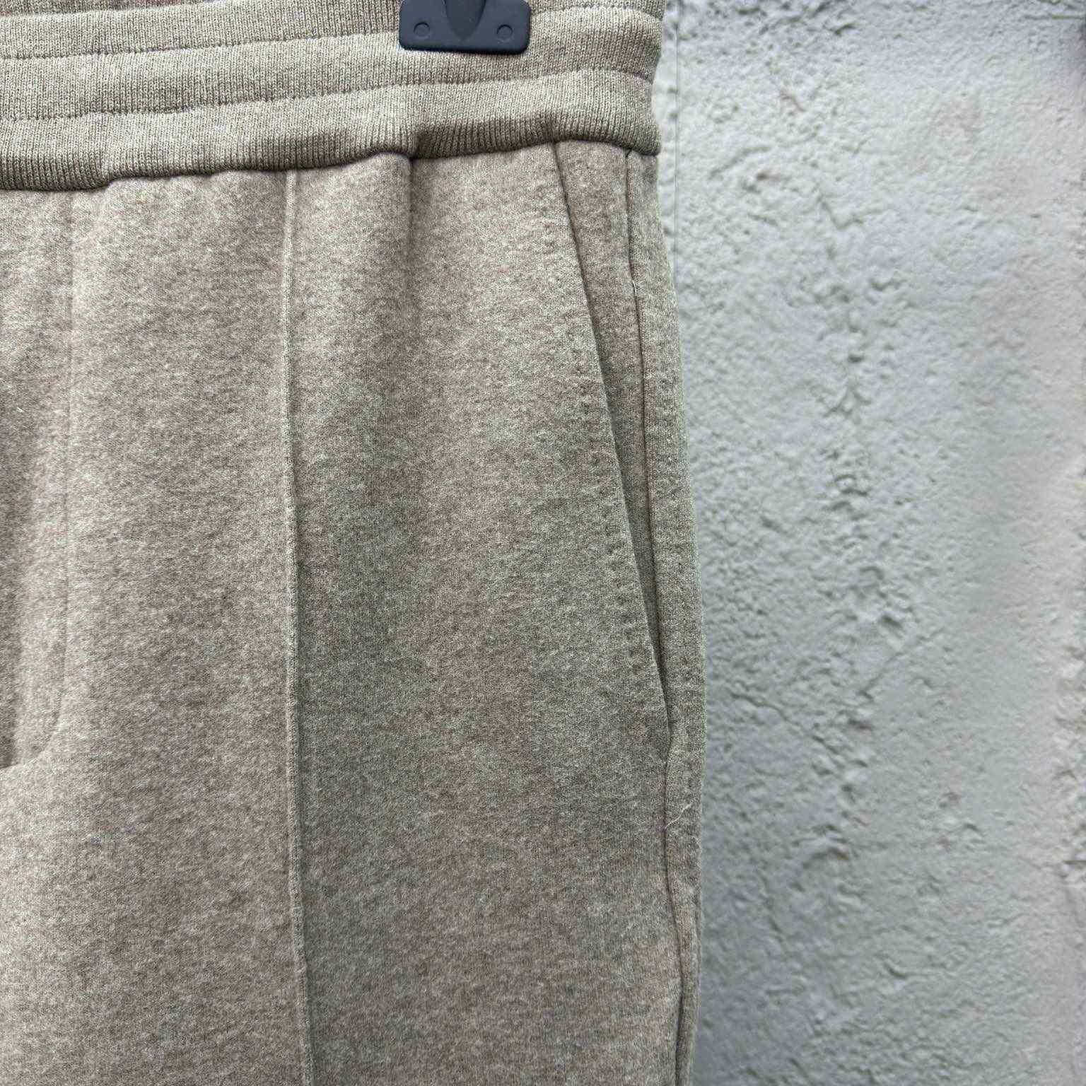 Dior Icons Track Pants  - DopestKickz