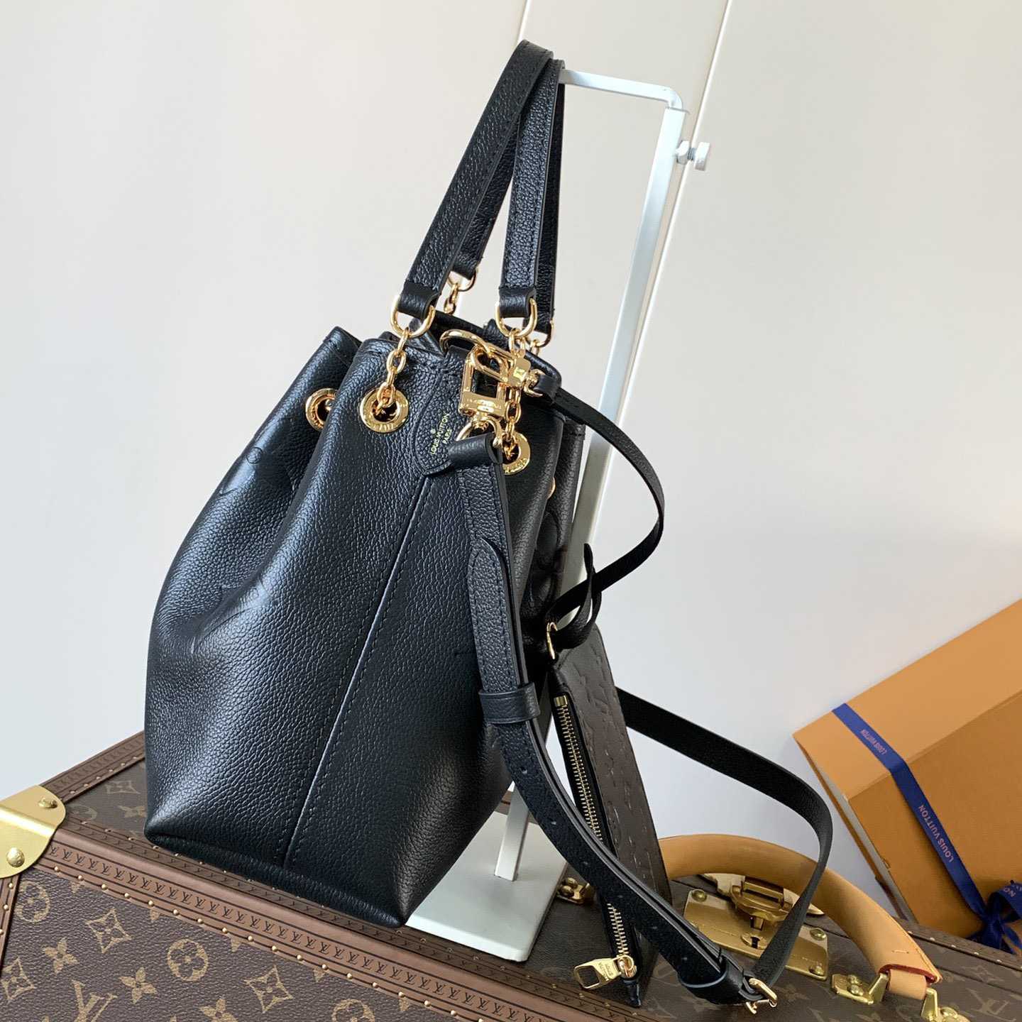 Louis Vuitton LV Bundle  M47209 - DopestKickz