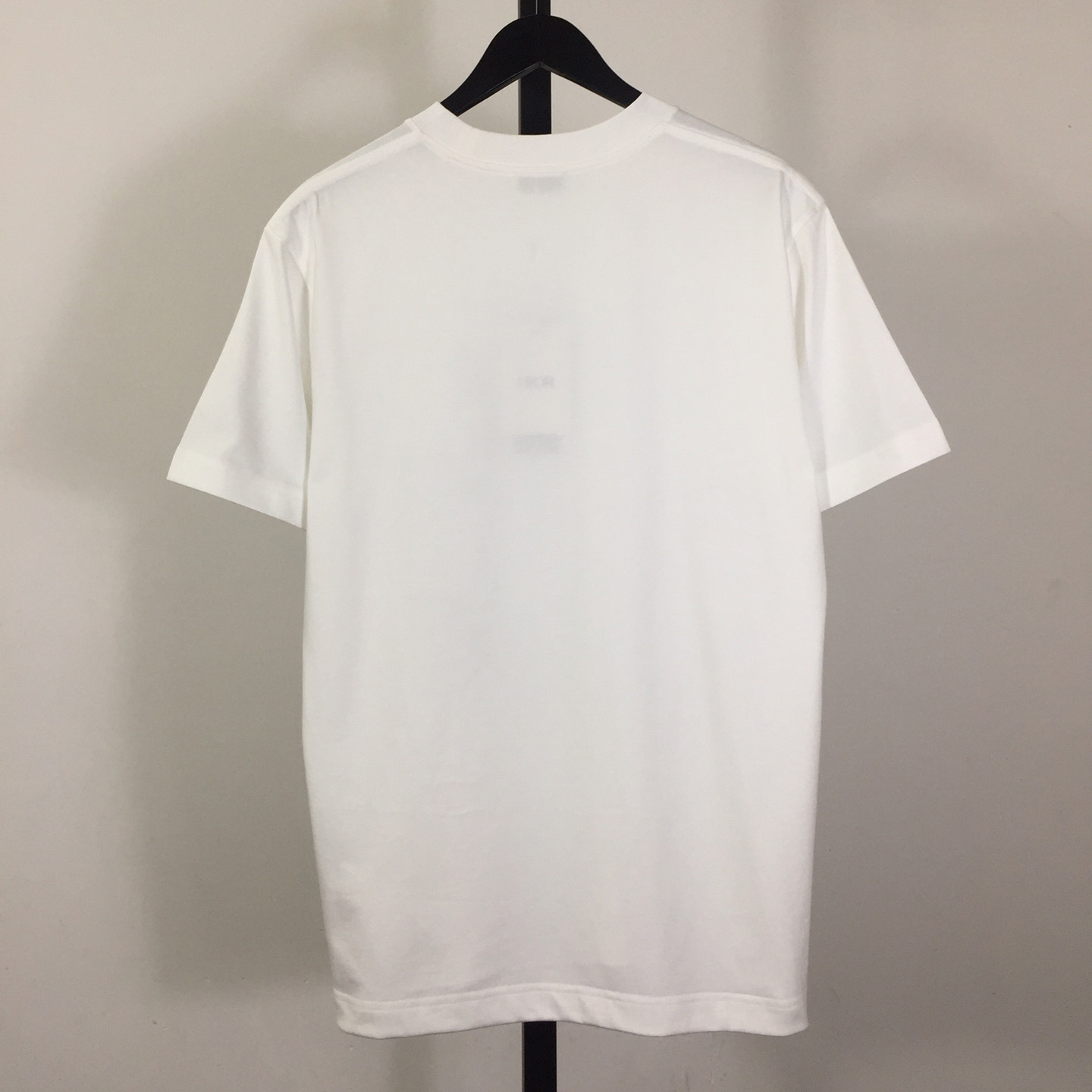 Dior Relaxed-fit T-shirt  - DopestKickz