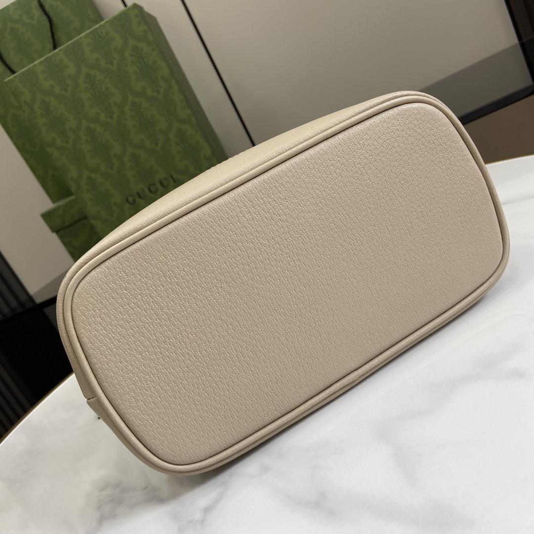 Gucci Ophidia Small Shoulder Bag - DopestKickz