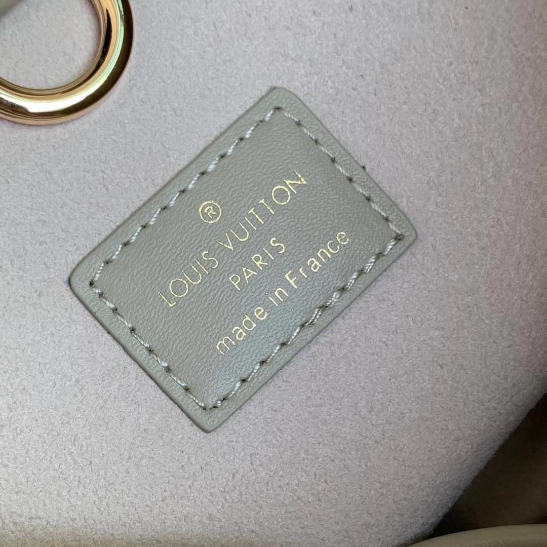 Louis Vuitton Vendôme MM  M11214 - DopestKickz