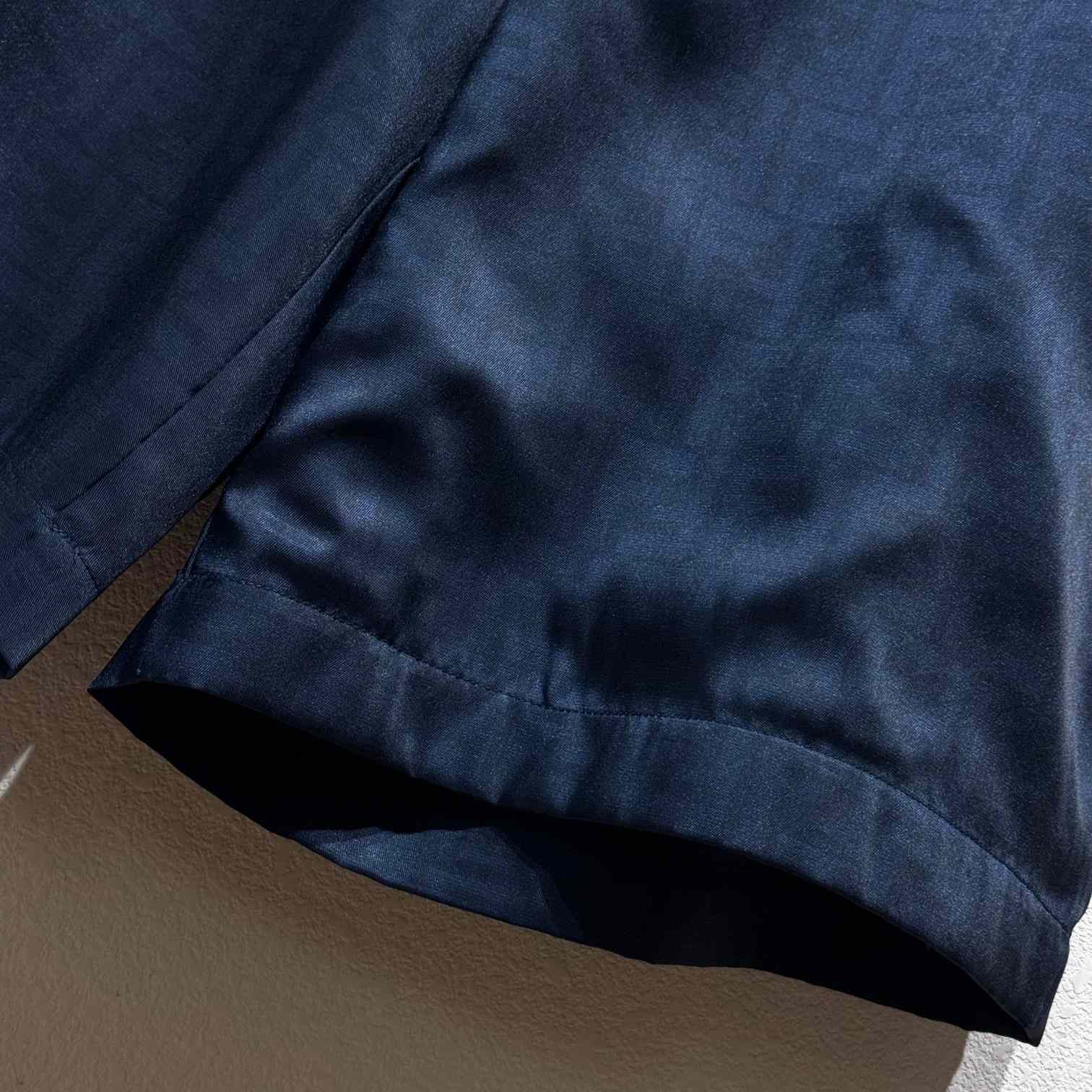 Fendi Allover Logo Printed Shorts - DopestKickz