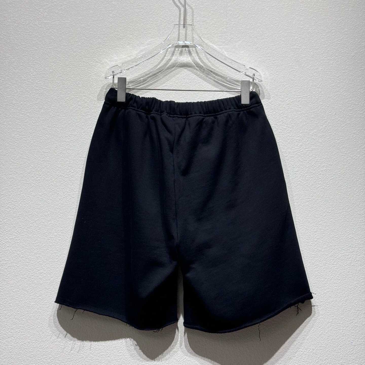 Celine Shorts - DopestKickz